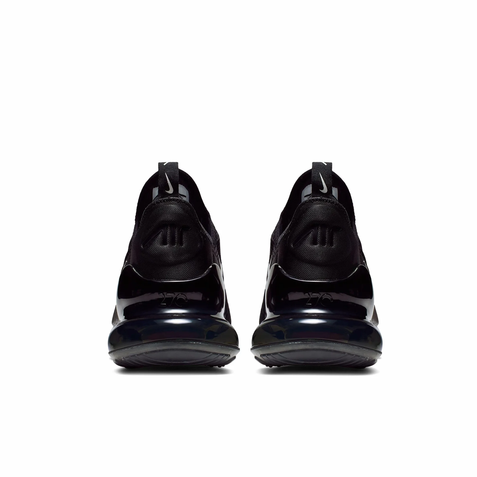 NIKE Air Max 270 Zapatillas de Deporte Hombre