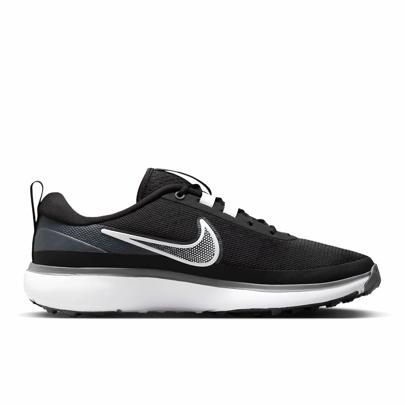 Nike Infinity Ace Next Nature - Zapatos de golf