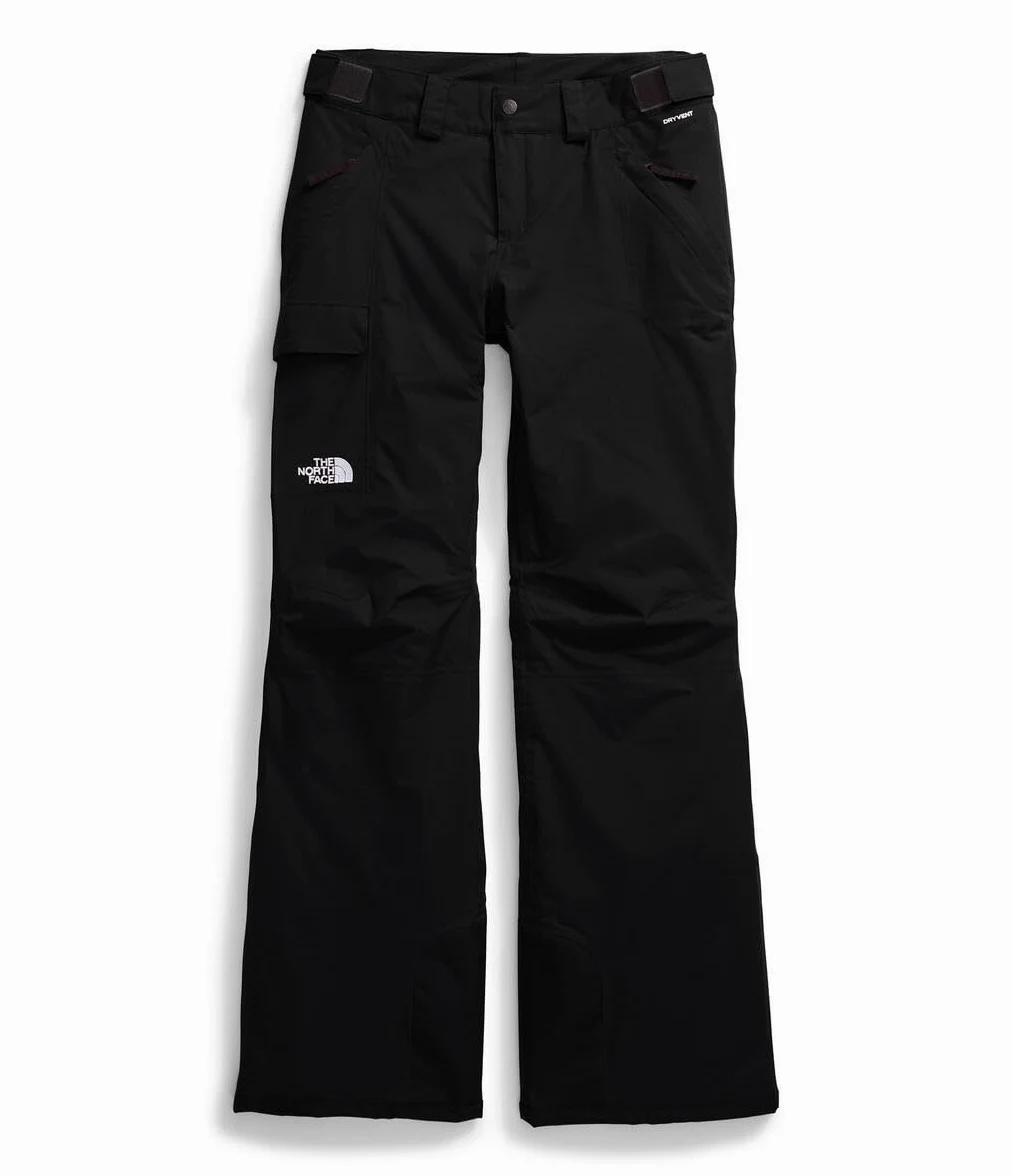 The North Face Himalayan Insulated Parka, Chaqueta