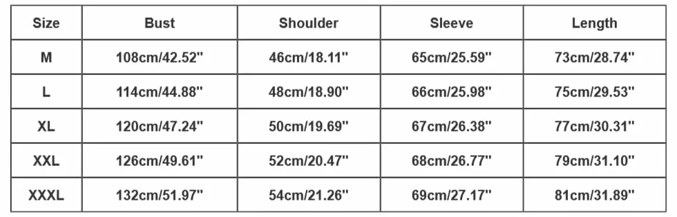 Camisas Hombre Manga Corta Camisa de Manga Larga con Detalles metálicos y Lentejuelas para espectáculos en Escenario y Eventos Festivos