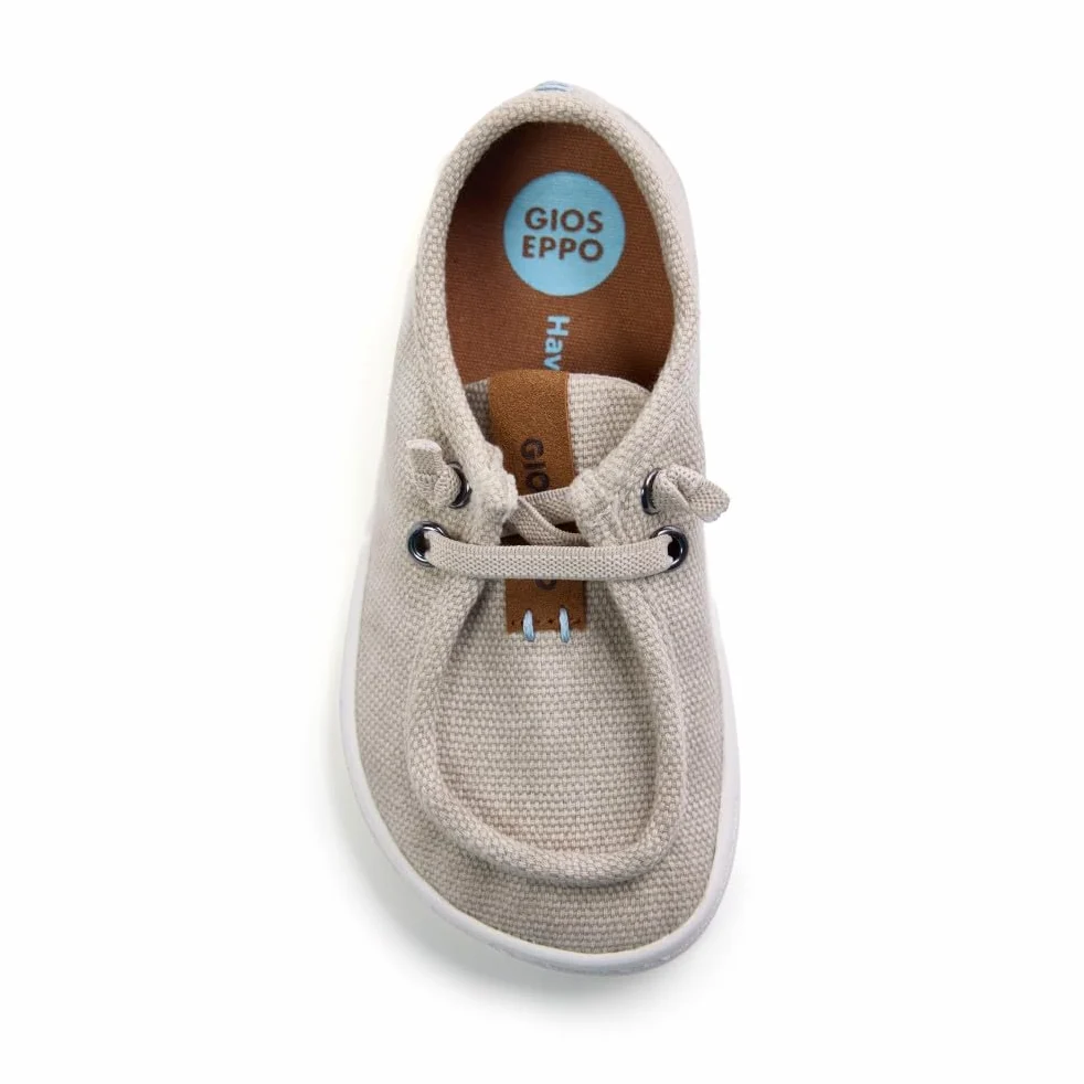 GIOSEPPO Bulh Zapatillas Niños