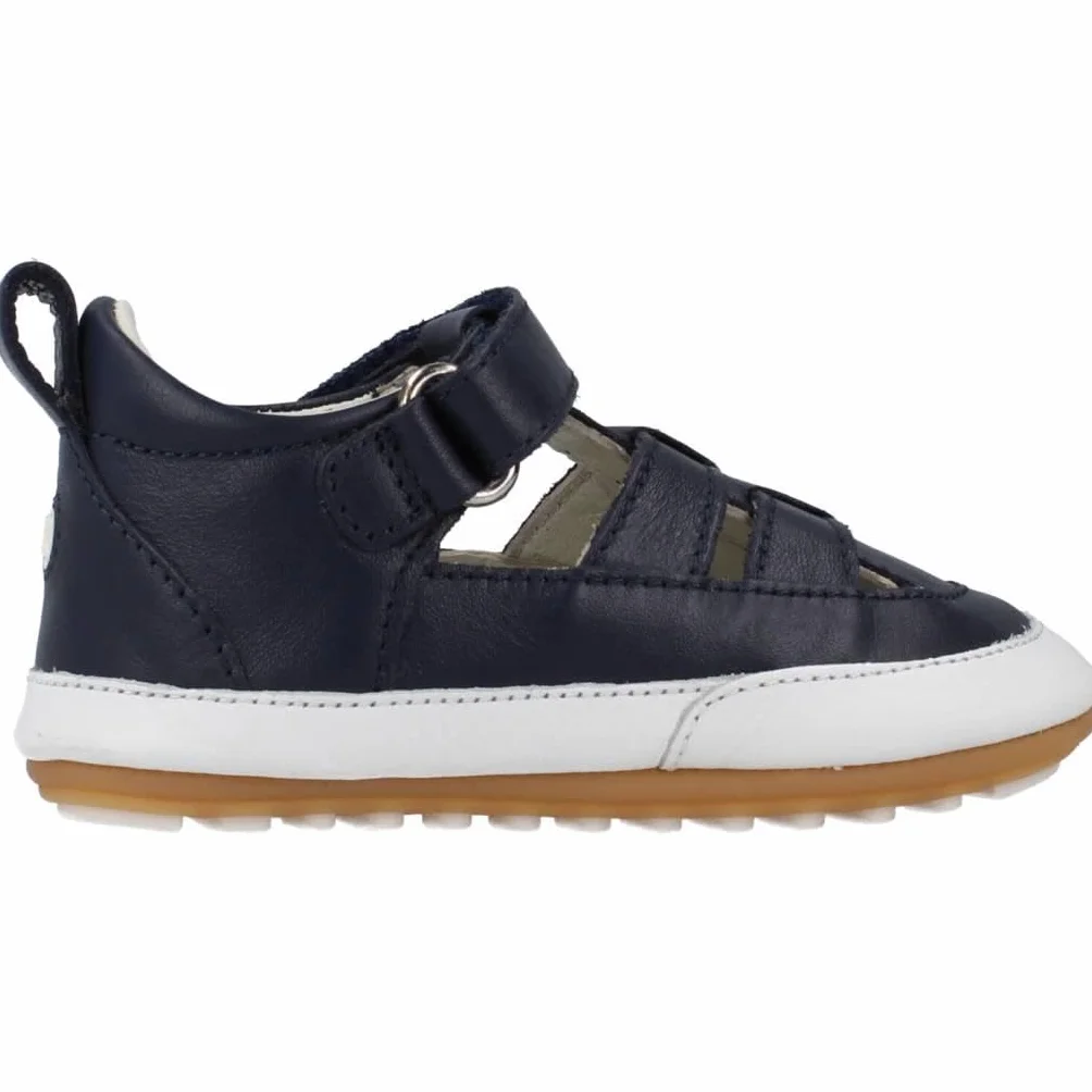 Robeez Miniz, Zapatillas Unisex bebé