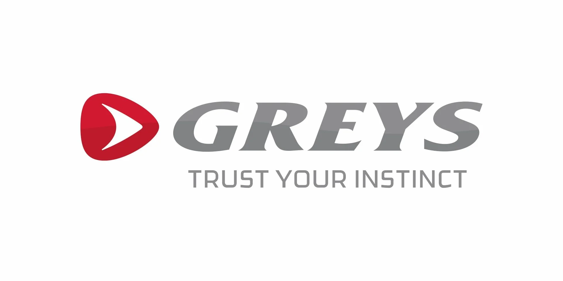 Greys Greys Tail Fishing BootsHombre