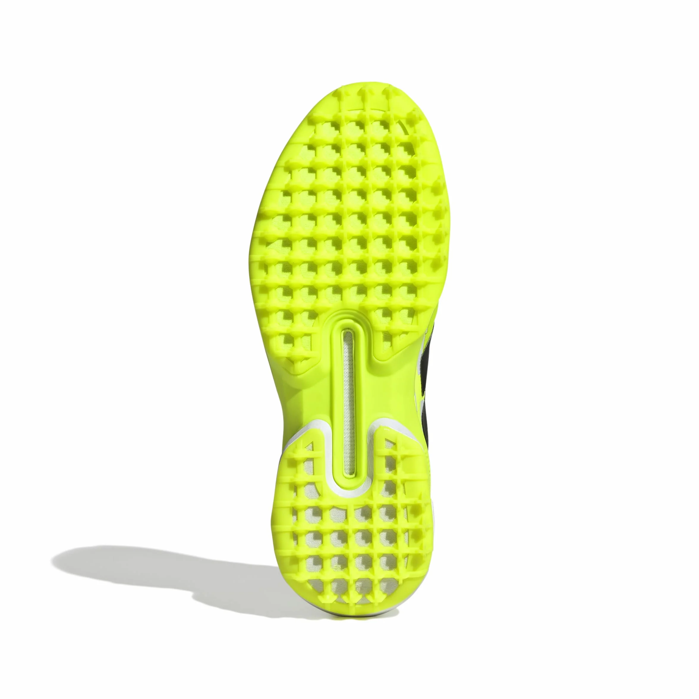 Adidas Adizero Lux 3 Unisex Adulto