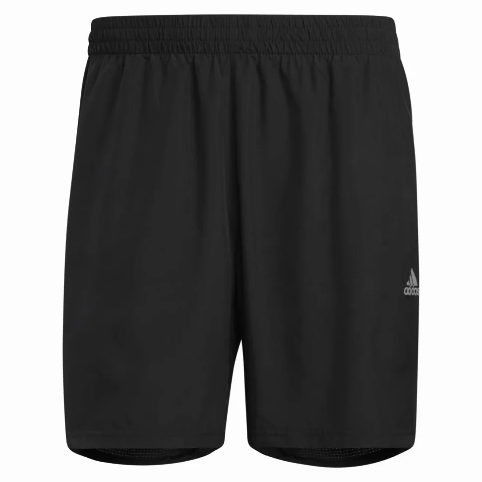 adidas Badge of Sport Basketball Shorts - Pantalones Cortos Hombre