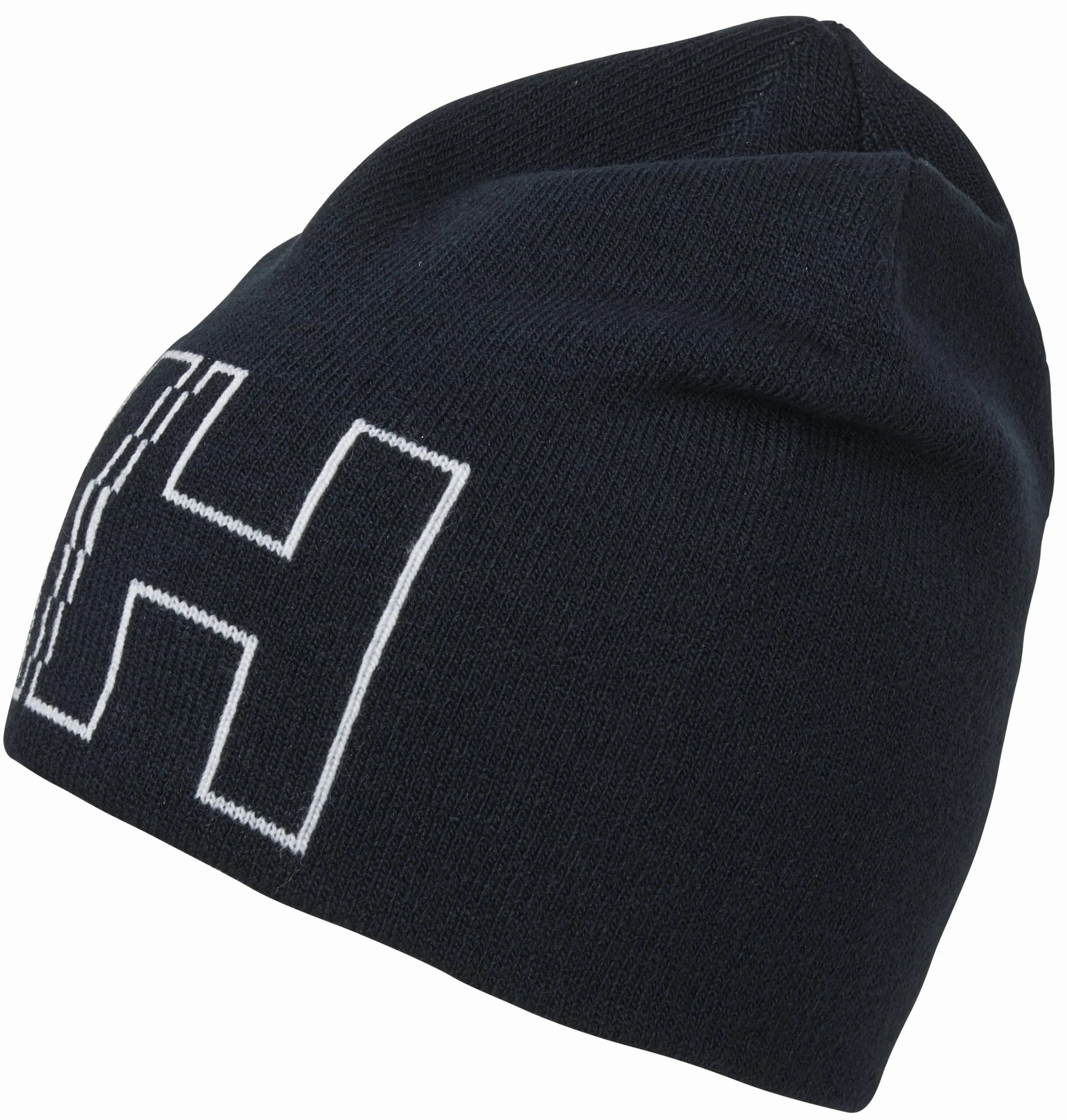 Helly Hansen Unisex Gorro Outline