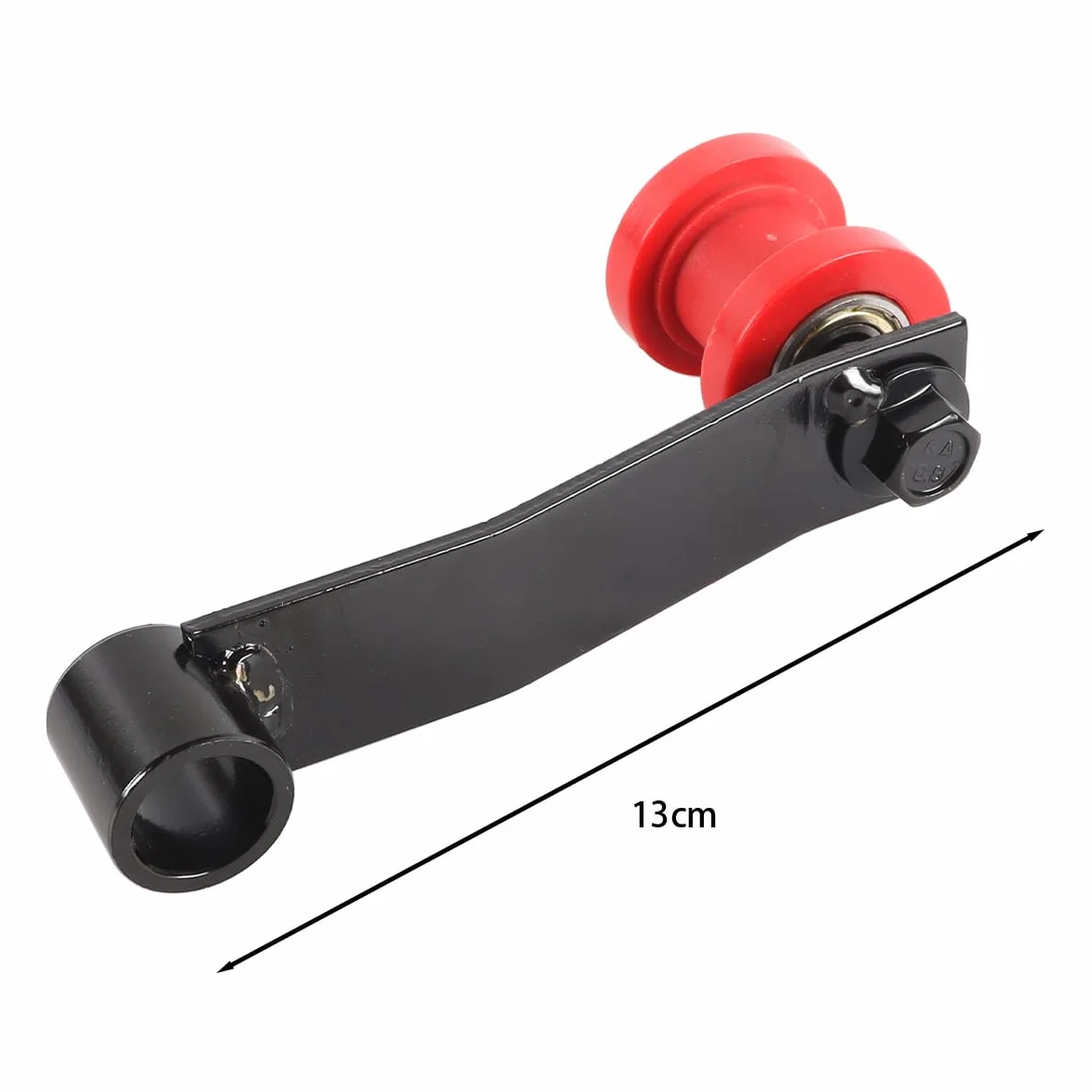 Qury Tensora de Cadena Compatible con ATV Go Kart 110 125 150 200 250