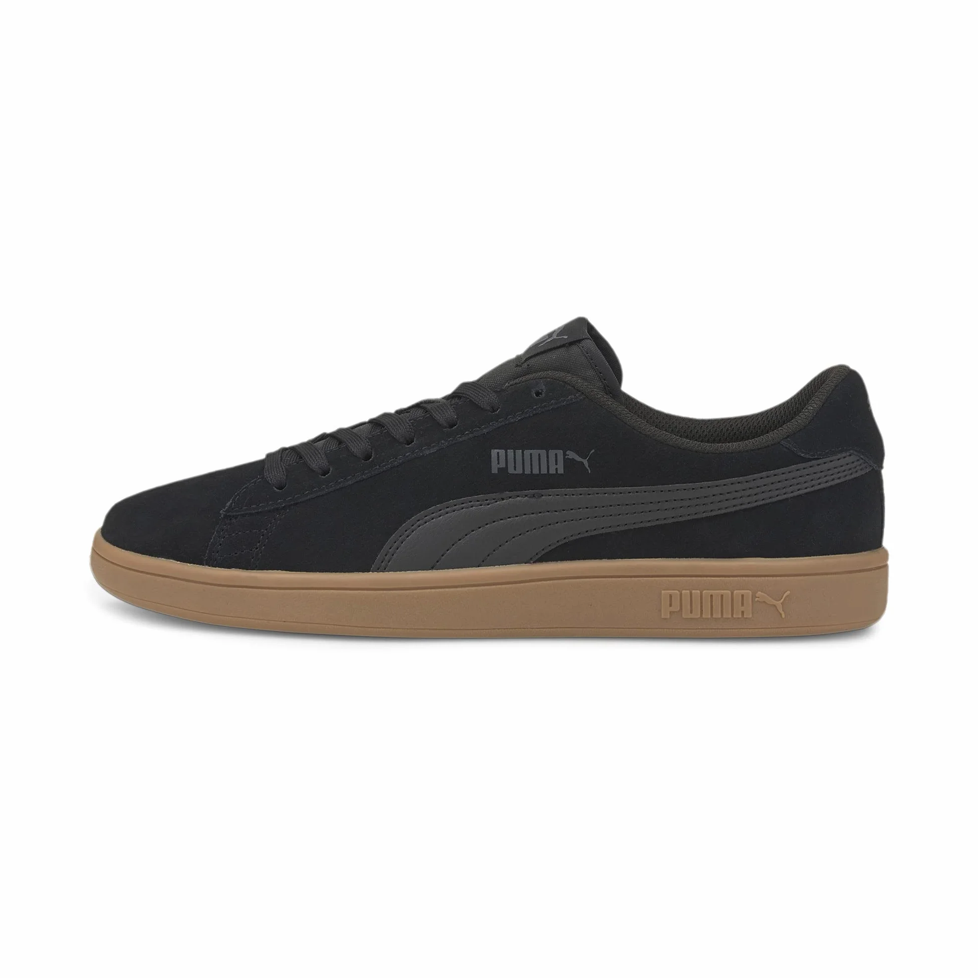 Puma Smash V2 Zapatillas de runningMujer