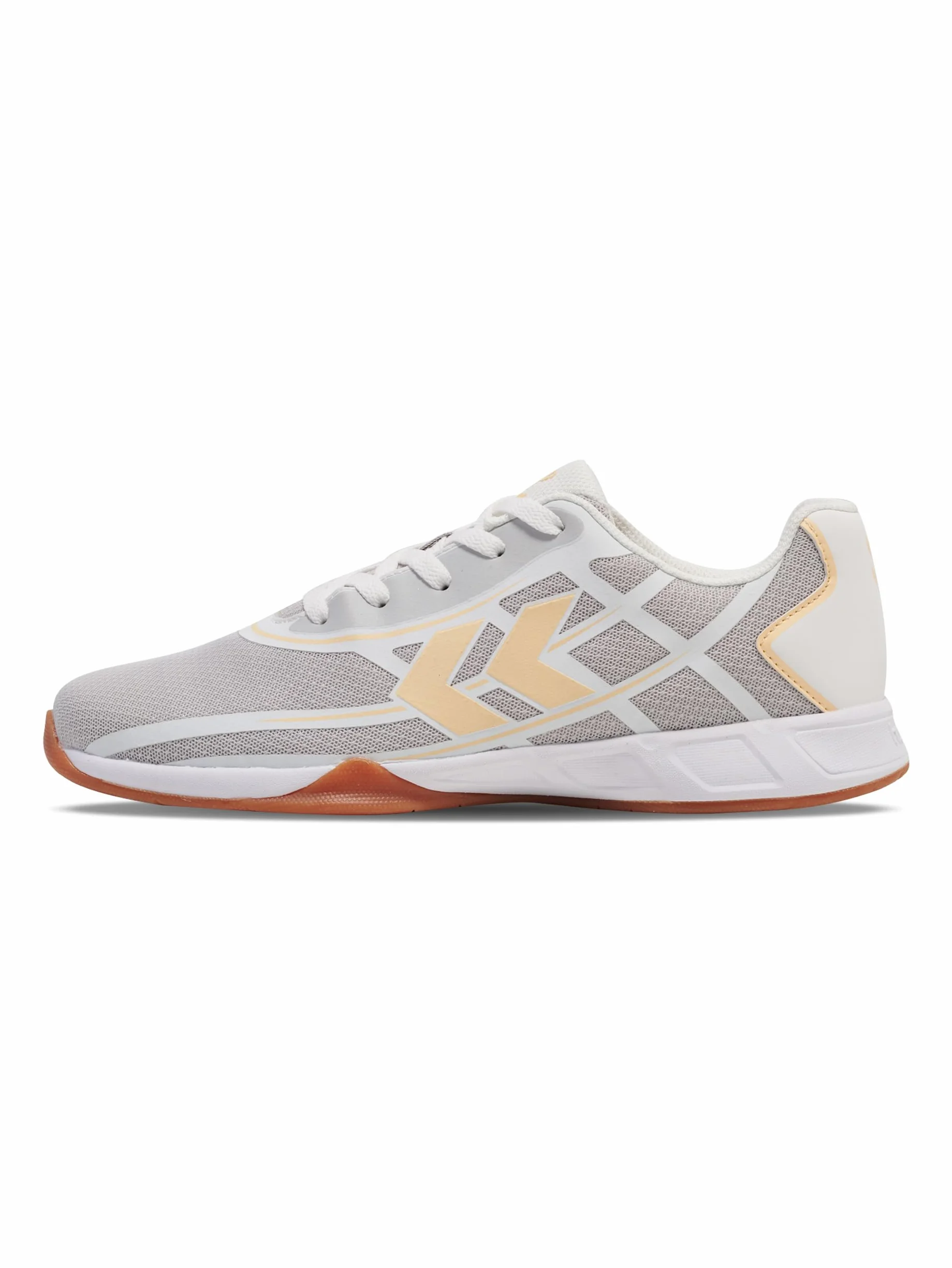 Hummel Root Elite Mujer Zapato de balonmanoMujer