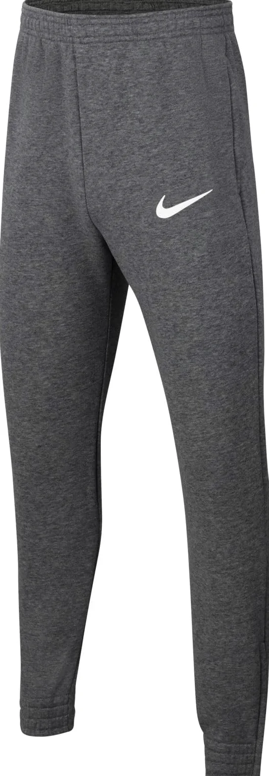 NIKE Kid Pants Park20 KP