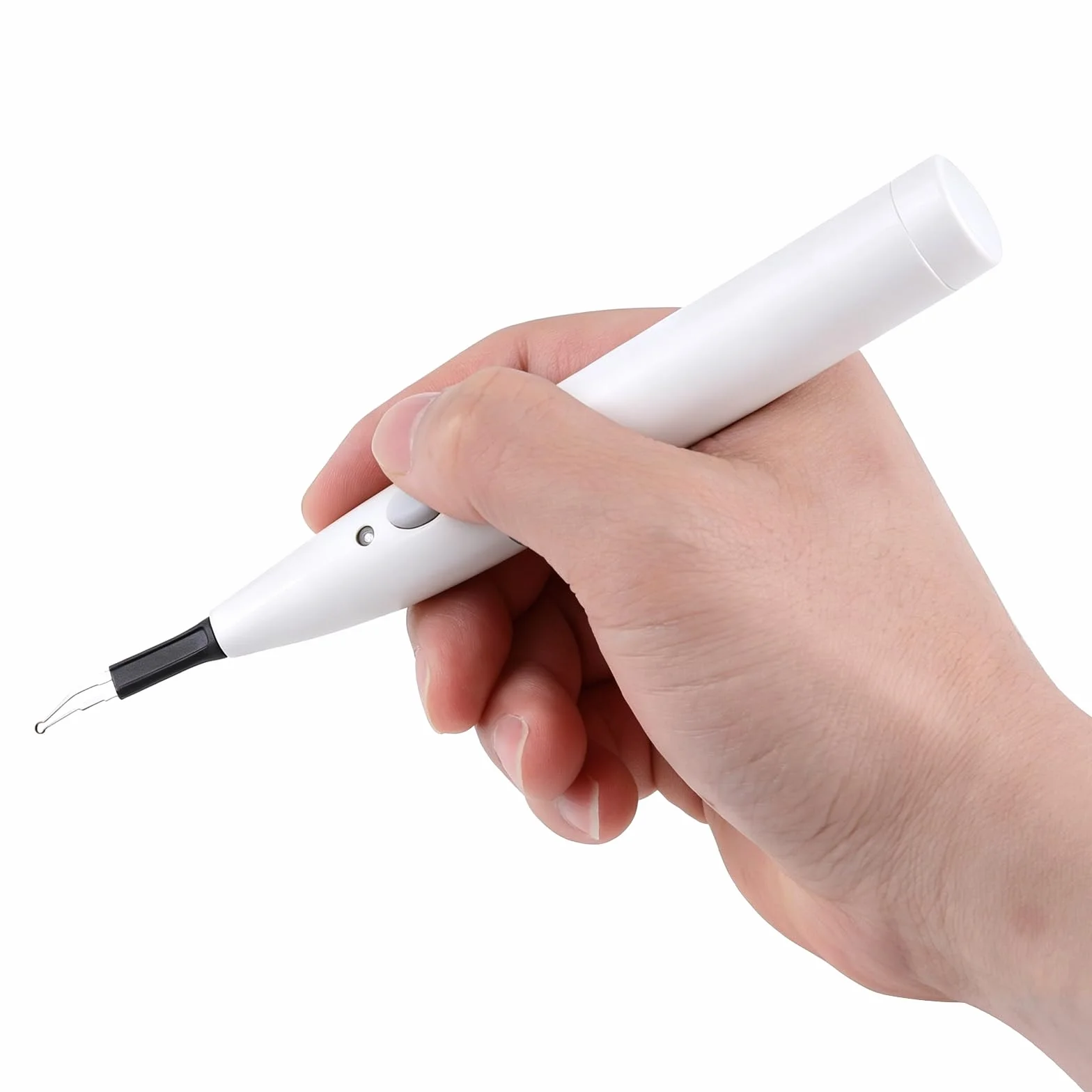 Gutta Percha Cutter Obturation Pen 4 Consejos