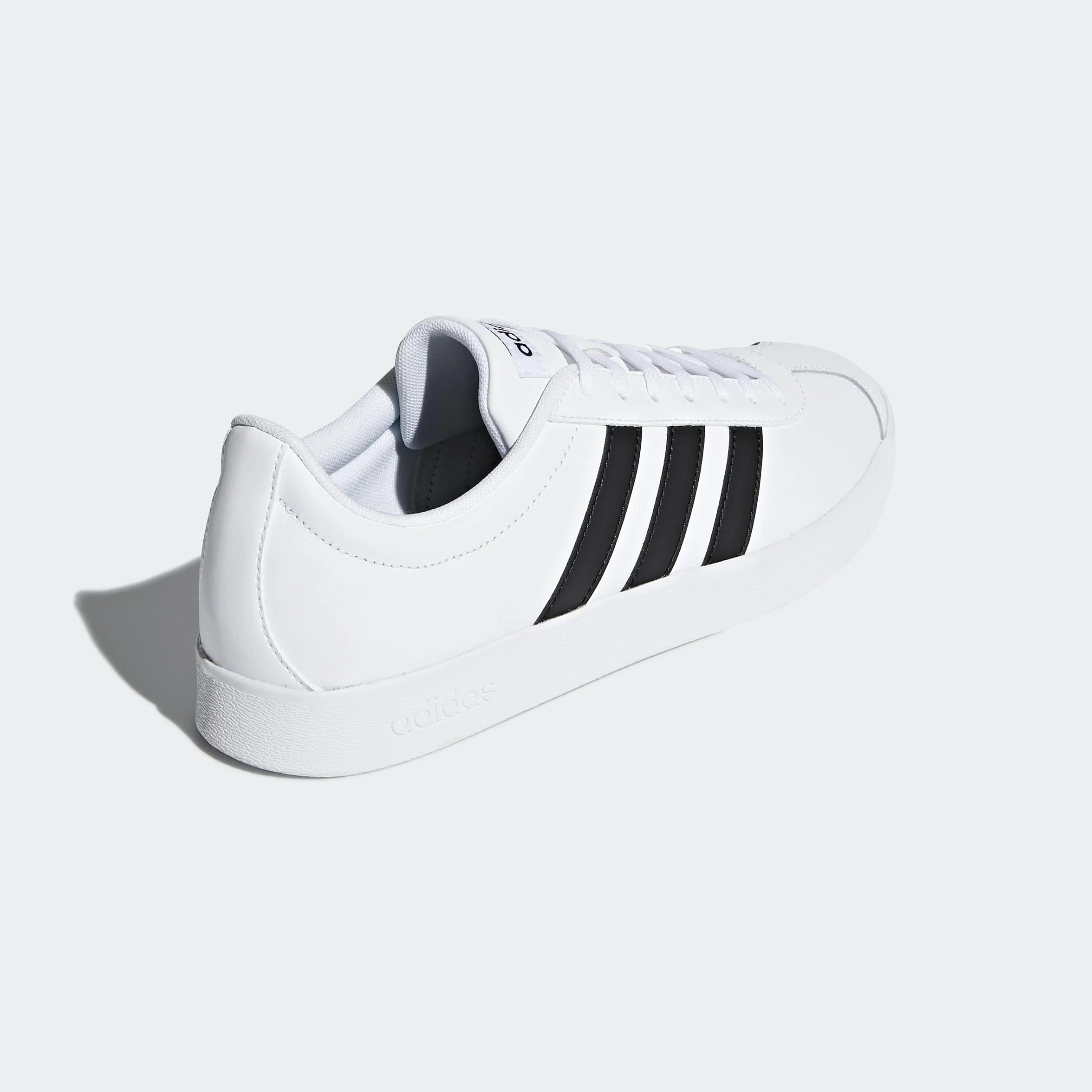 adidas VL Court 2.0 Shoes ZapatosHombre