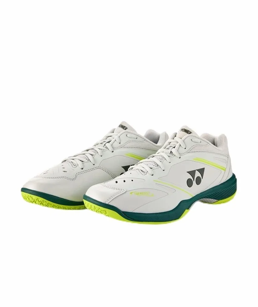 YONEX Power Cushion 65 Z4 VA V2 Wide Viktor Axelsen Zapatillas de bádminton anchas 2026 edición limitada
