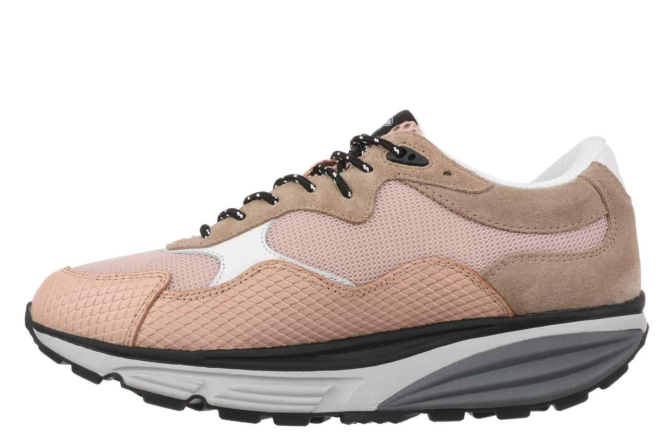 MBT Narita Zapatillas Outdoor Mujer