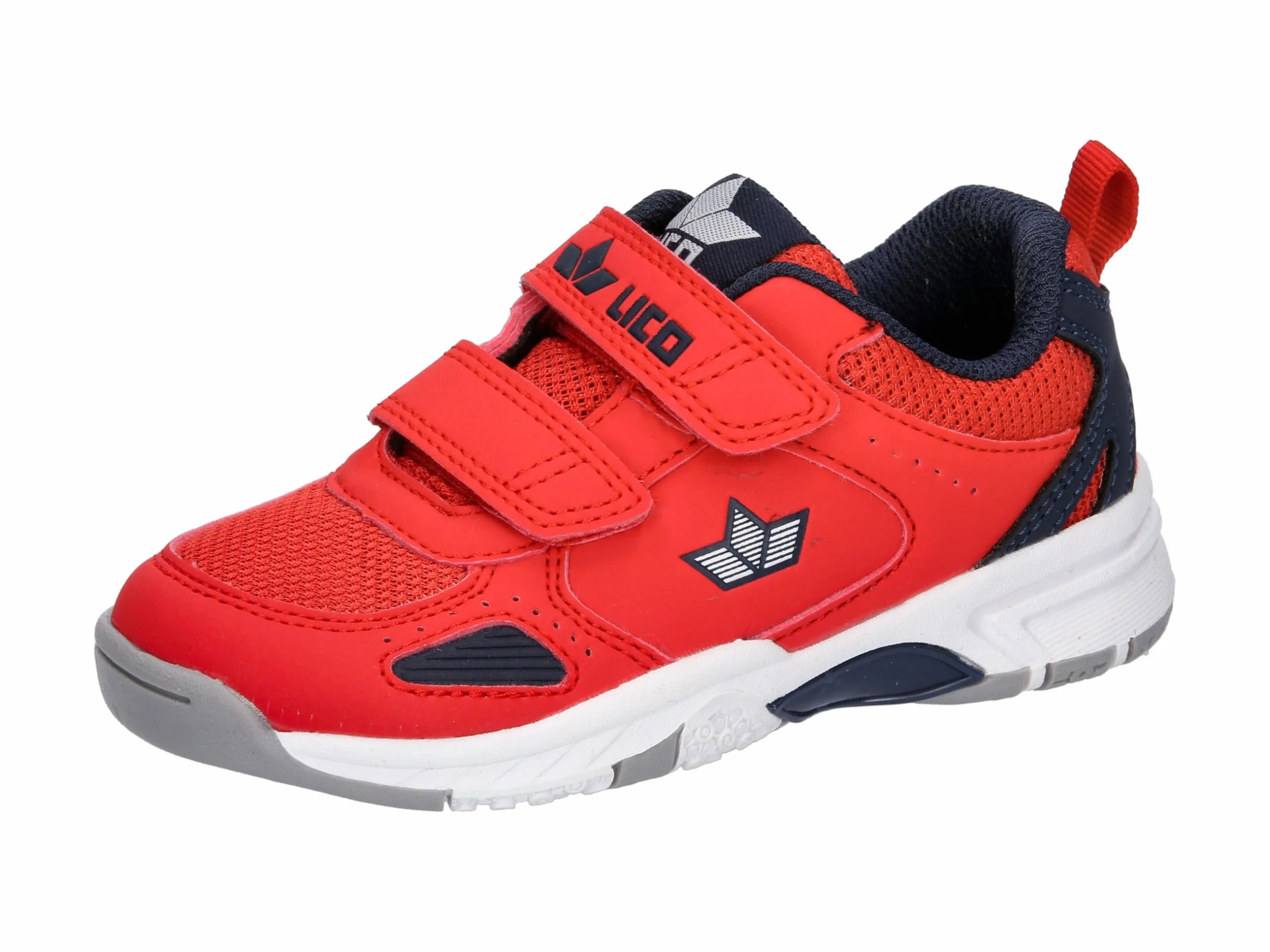 Lico Peyton V Zapatillas de gimnasiaNiños