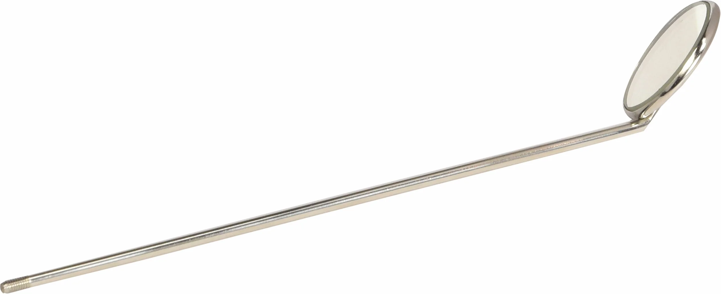 Gima Espejo laringeo Nº6 26 mm