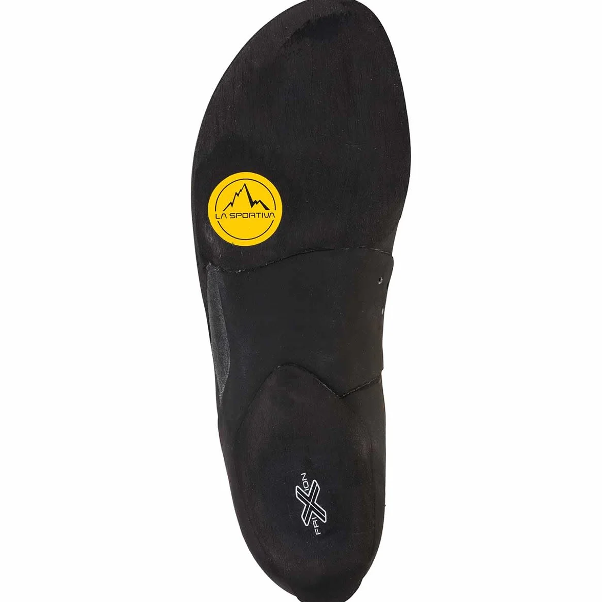 La Sportiva Tarantula Boulder Zapatillas de escaladaHombre
