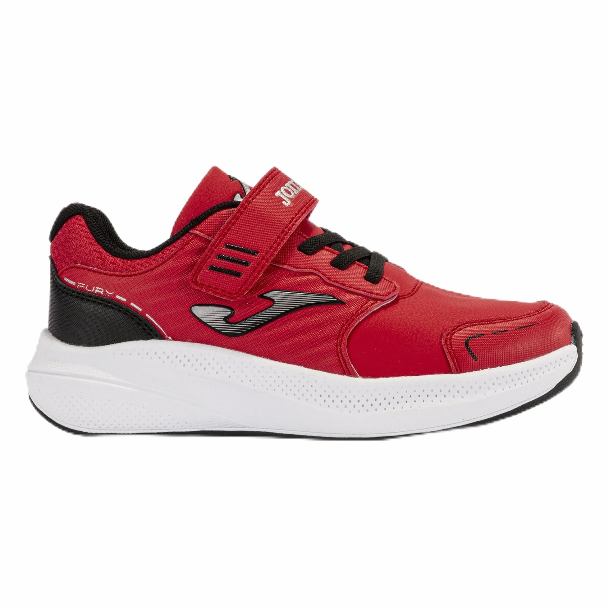 Joma - Zapatillas Unisex niños para: Niños