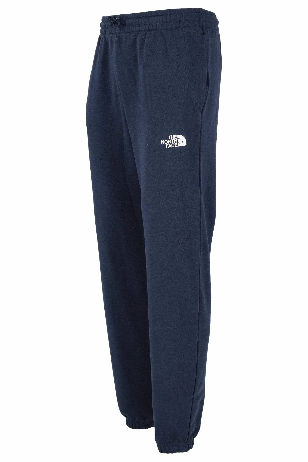 The North Face Men's Simple Dome Light Regular Tapered Pants