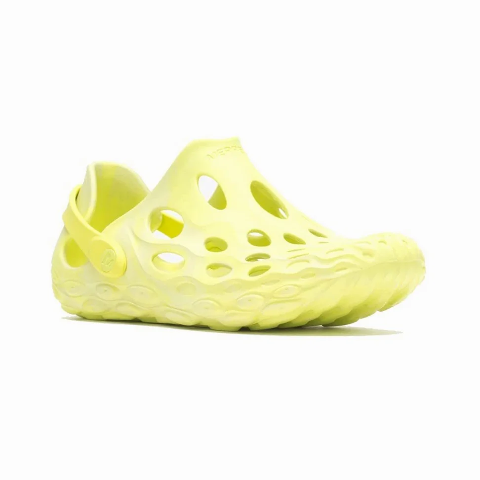 Merrell J004238 SandaliasMujer