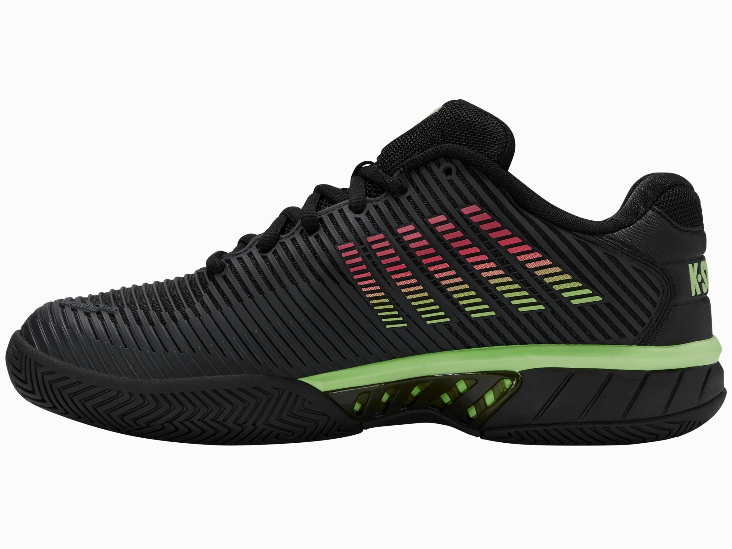 K-Swiss Zapatillas Kswiss Hypercourt Express 2 06613011