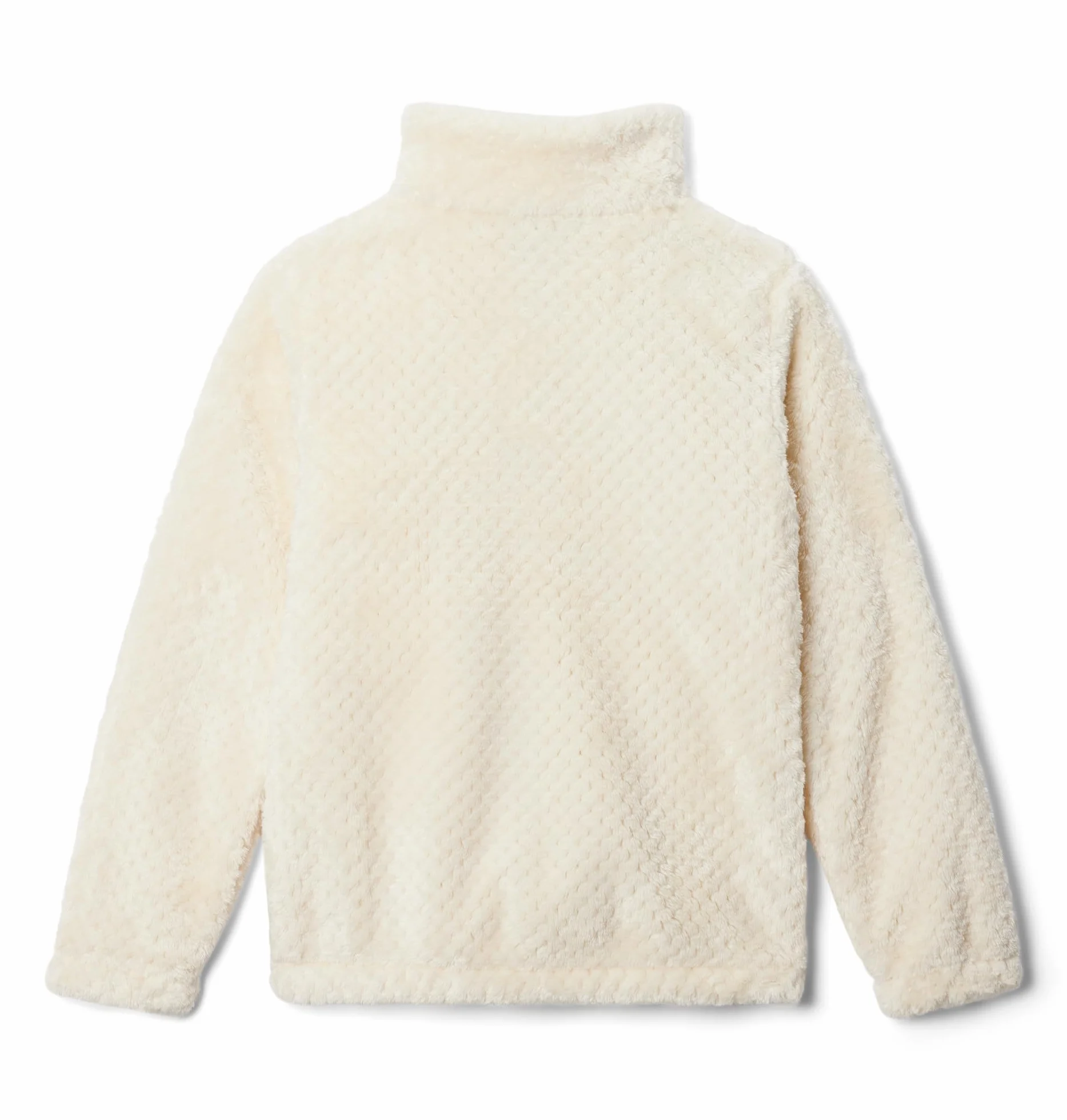 Columbia Fire Side Sherpa Cremallera Completa Fire Side Sherpa cremallera completa Niñas