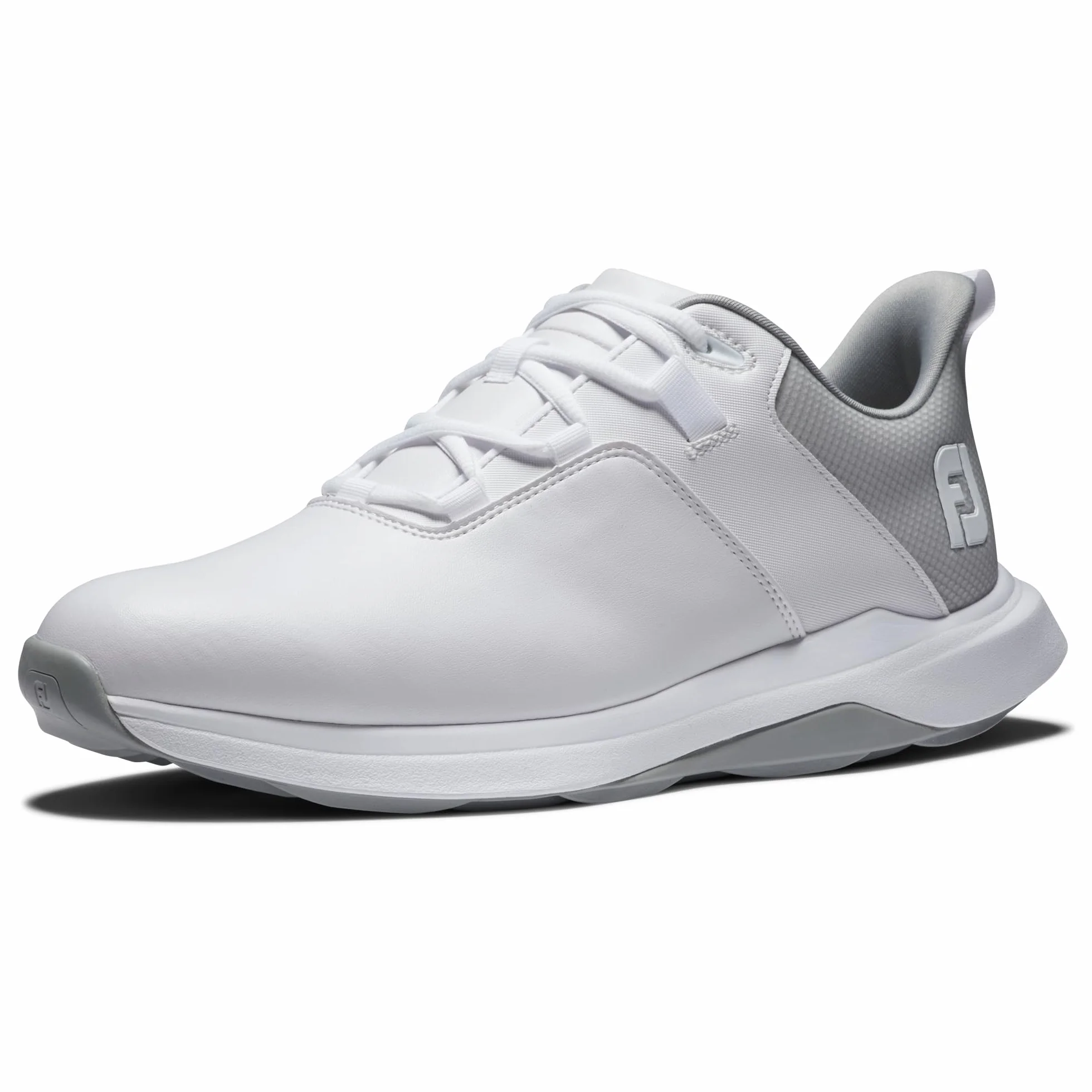 Footjoy Prolita Zapatos de golfHombre