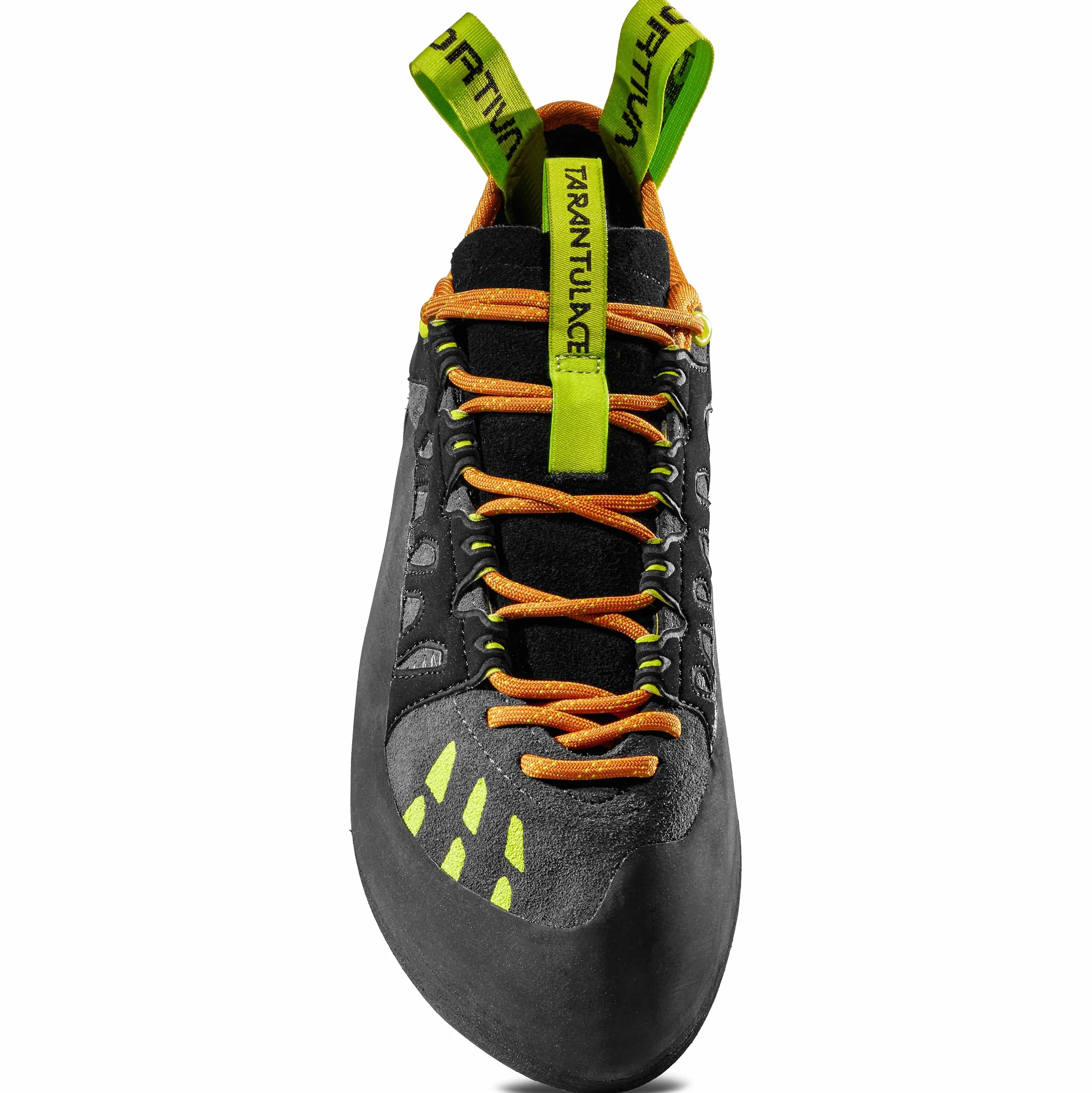 La-sportiva