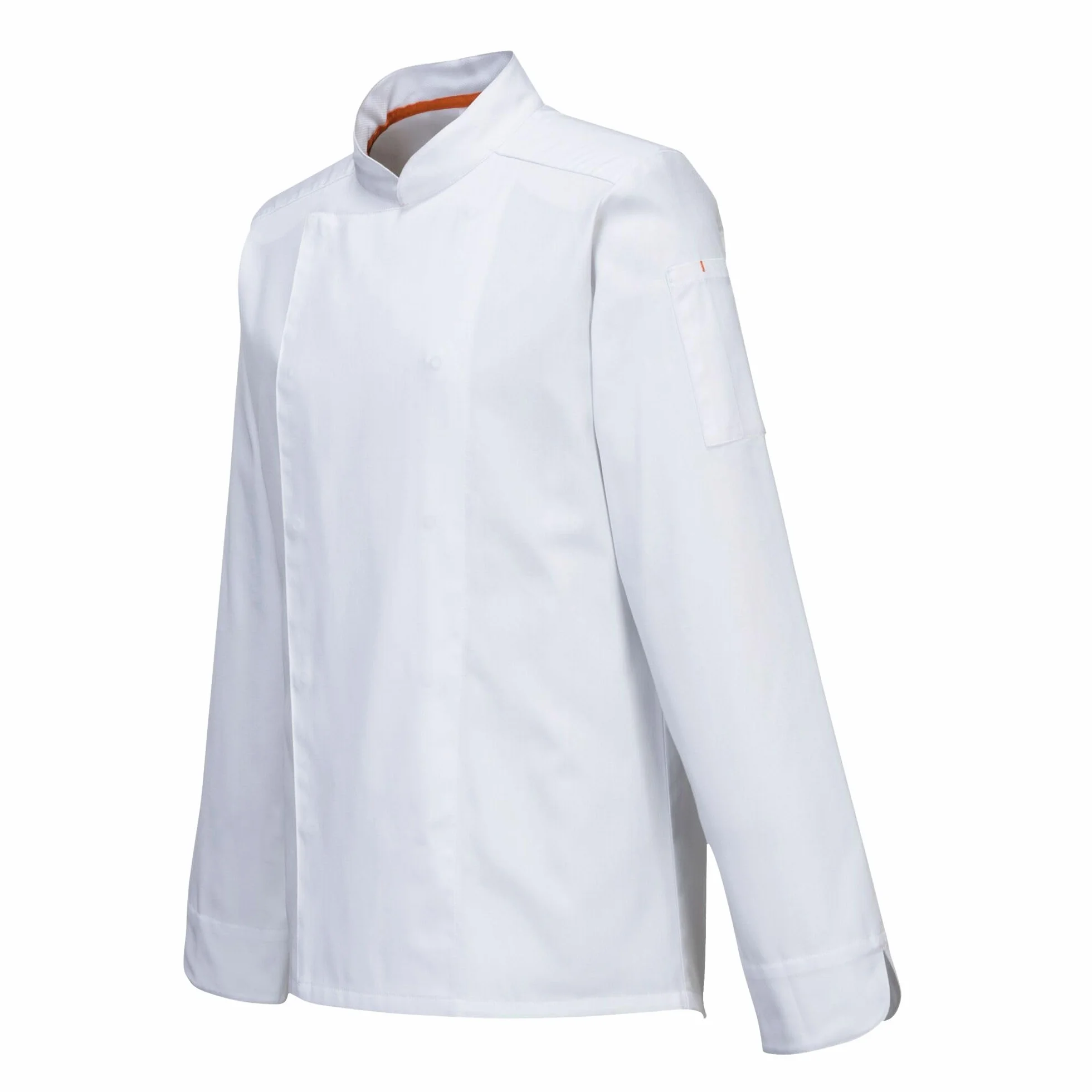 PORTWEST Chaqueta de Cocina MeshAir Pro M/L C838