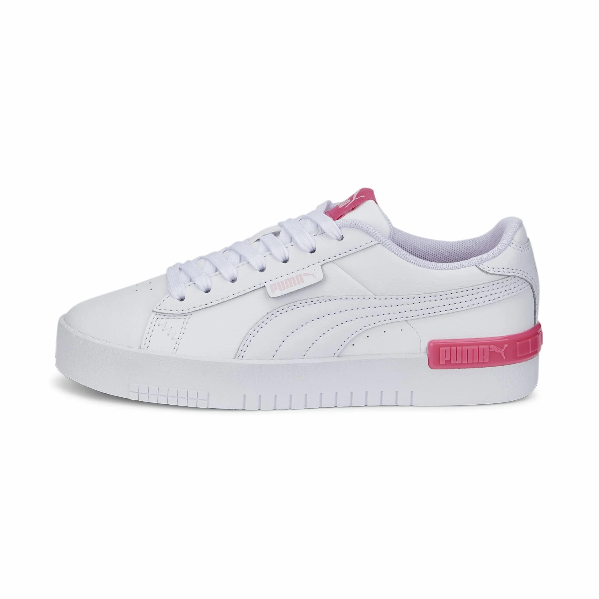 PUMA Jada Jr Zapatillas Niñas