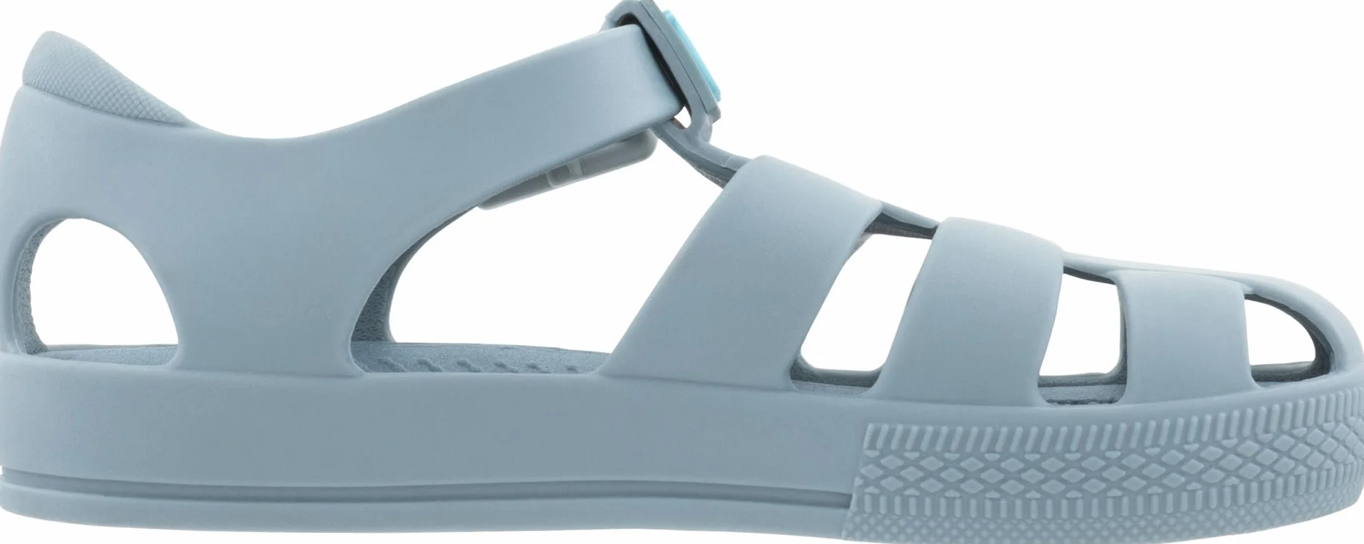 Cressi Joghi Kid Sandals Sandalias Estilo Araña, Ligeras, Cómodas y Prácticas, Correa con Hebilla, para Niños y Niñas, Casa, Playa, Mar, Piscina y ExcursionesNiños