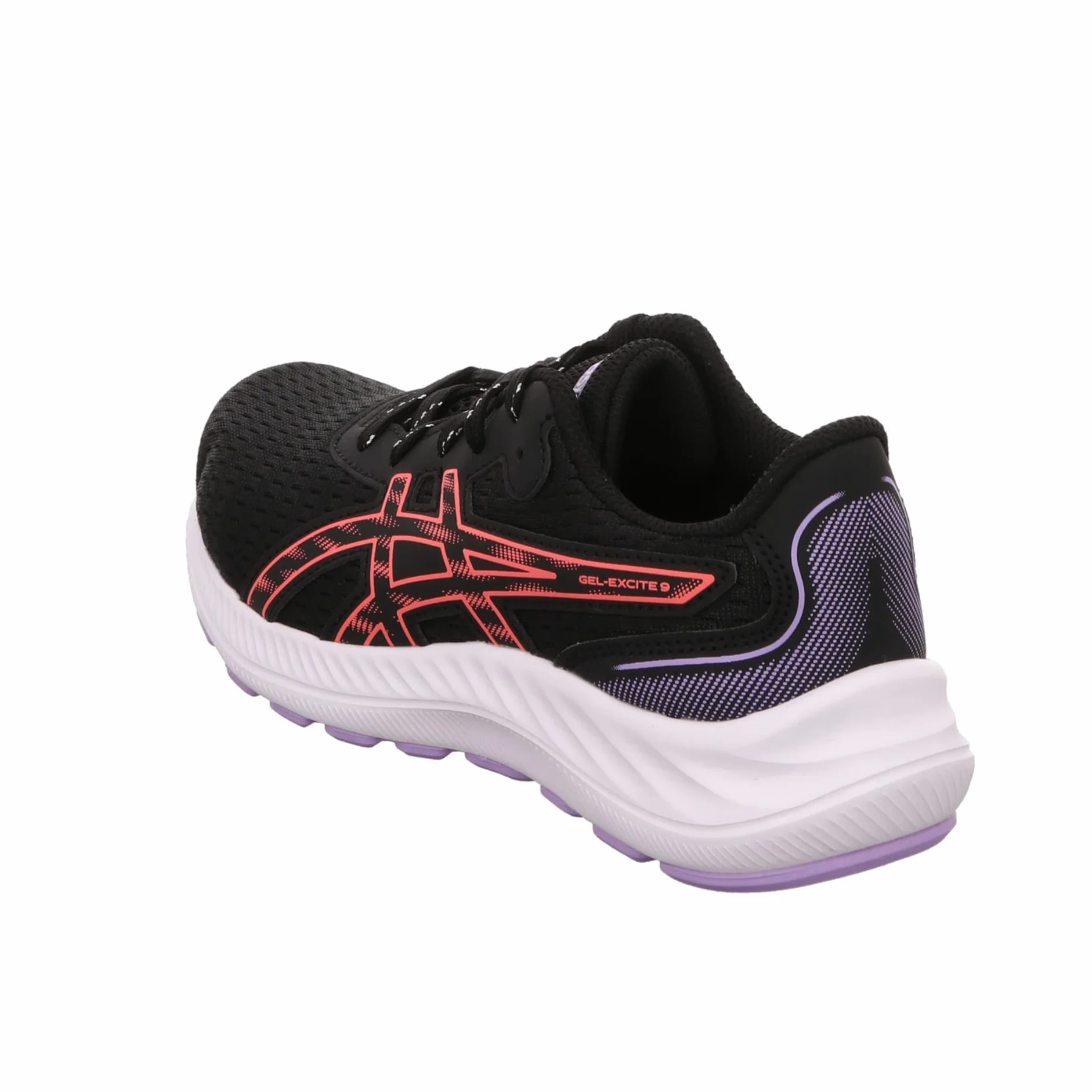 ASICS Gel-Excite 9 GS ZapatillasUnisex niños