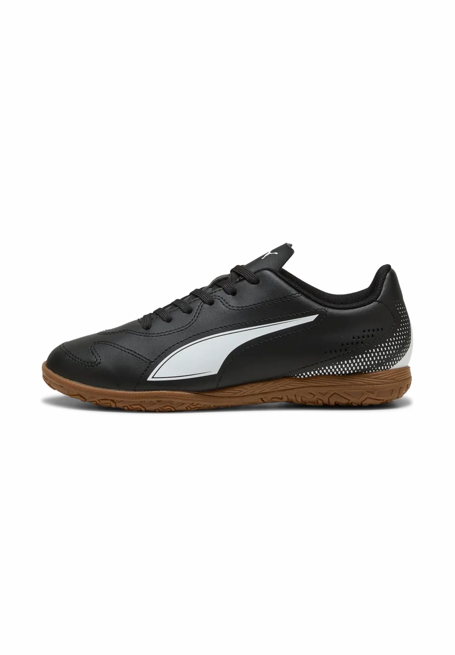 Puma Vitoria II It Jr Fußballschuh für Kinder, Unisex