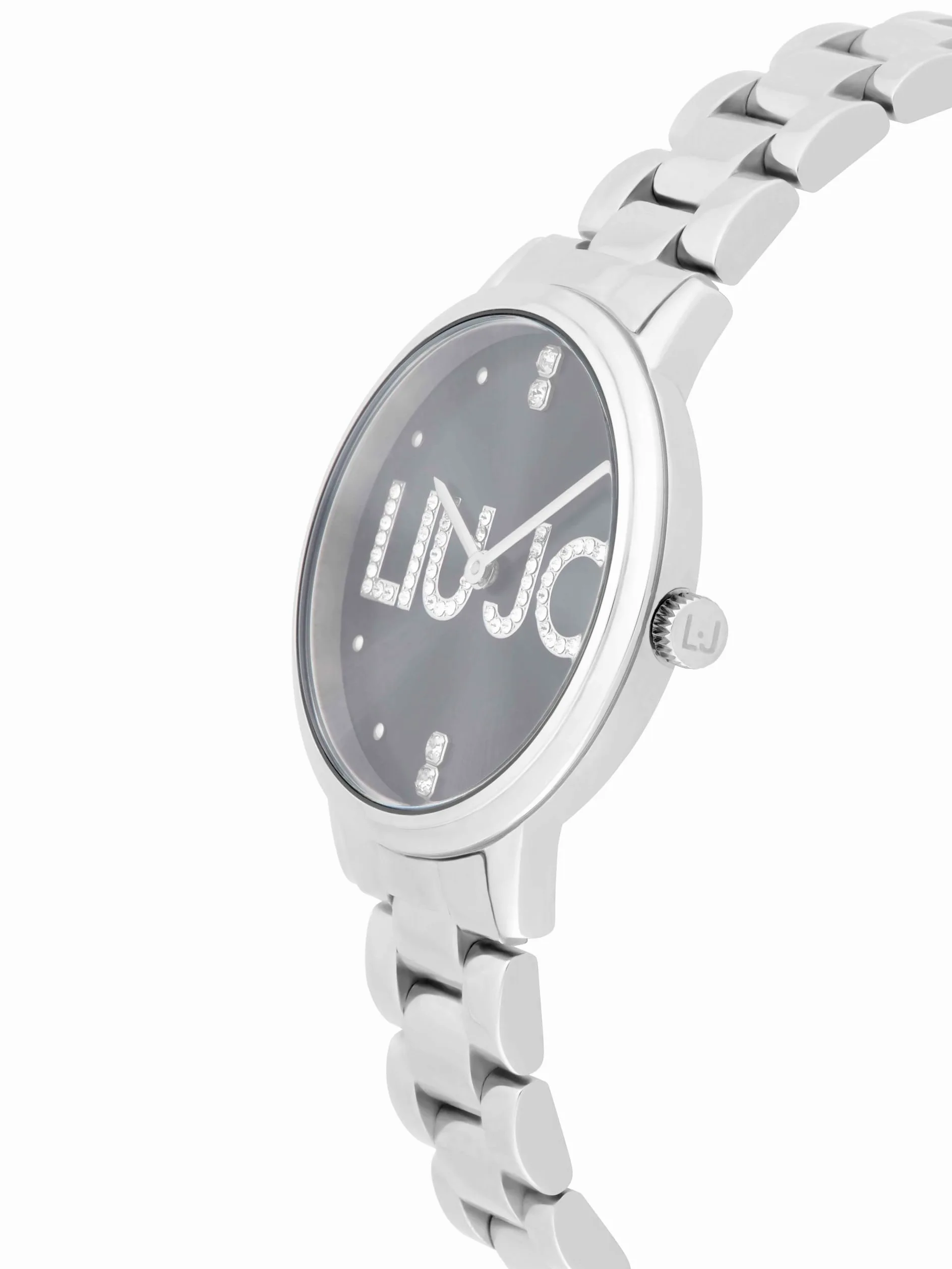 JOYERIA