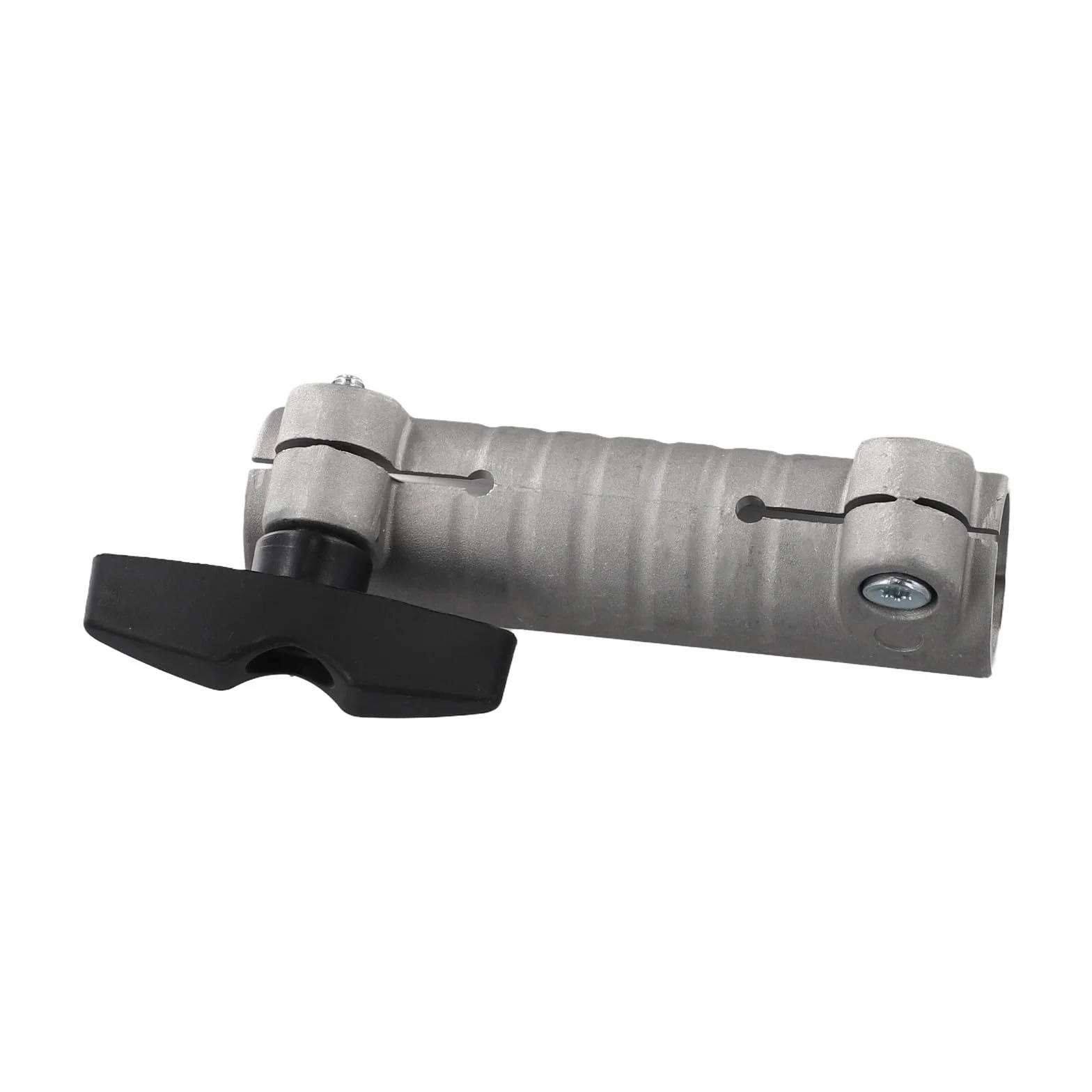Embrague adecuado para KM55R KM56R KM90R KM100R KM130R KM85R KM55 KM56 KM85 KM90 KM100 KM130 Accesorios de repuesto