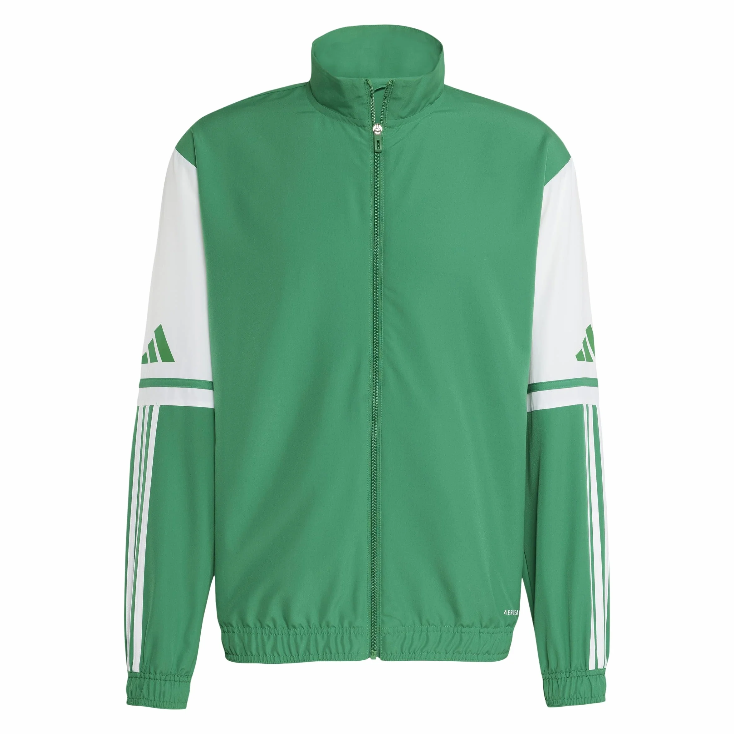 adidas Squadra25 Presentation Jacket Sudadera Hombre (Pack de 1)