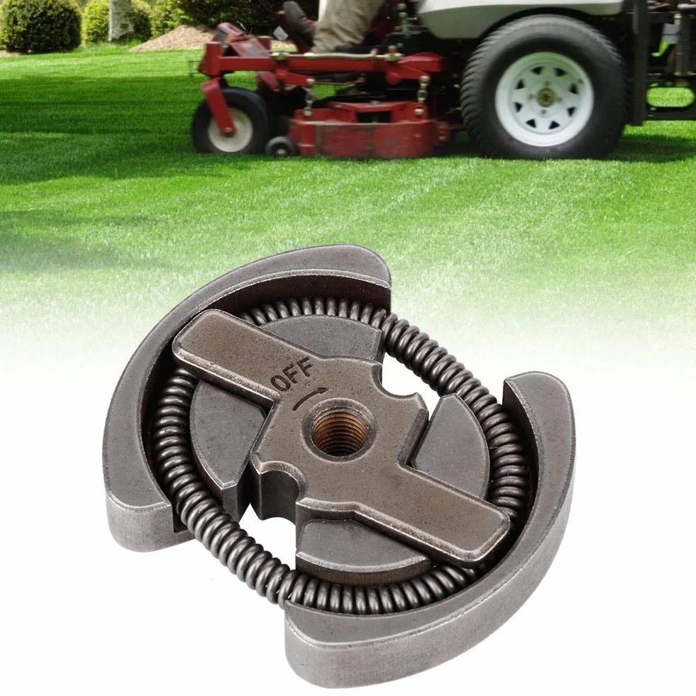 Pieza de repuesto del embrague de la motosierra Husqvarna 530014949 36/41/136/141/137/142/235/235E/240/240E