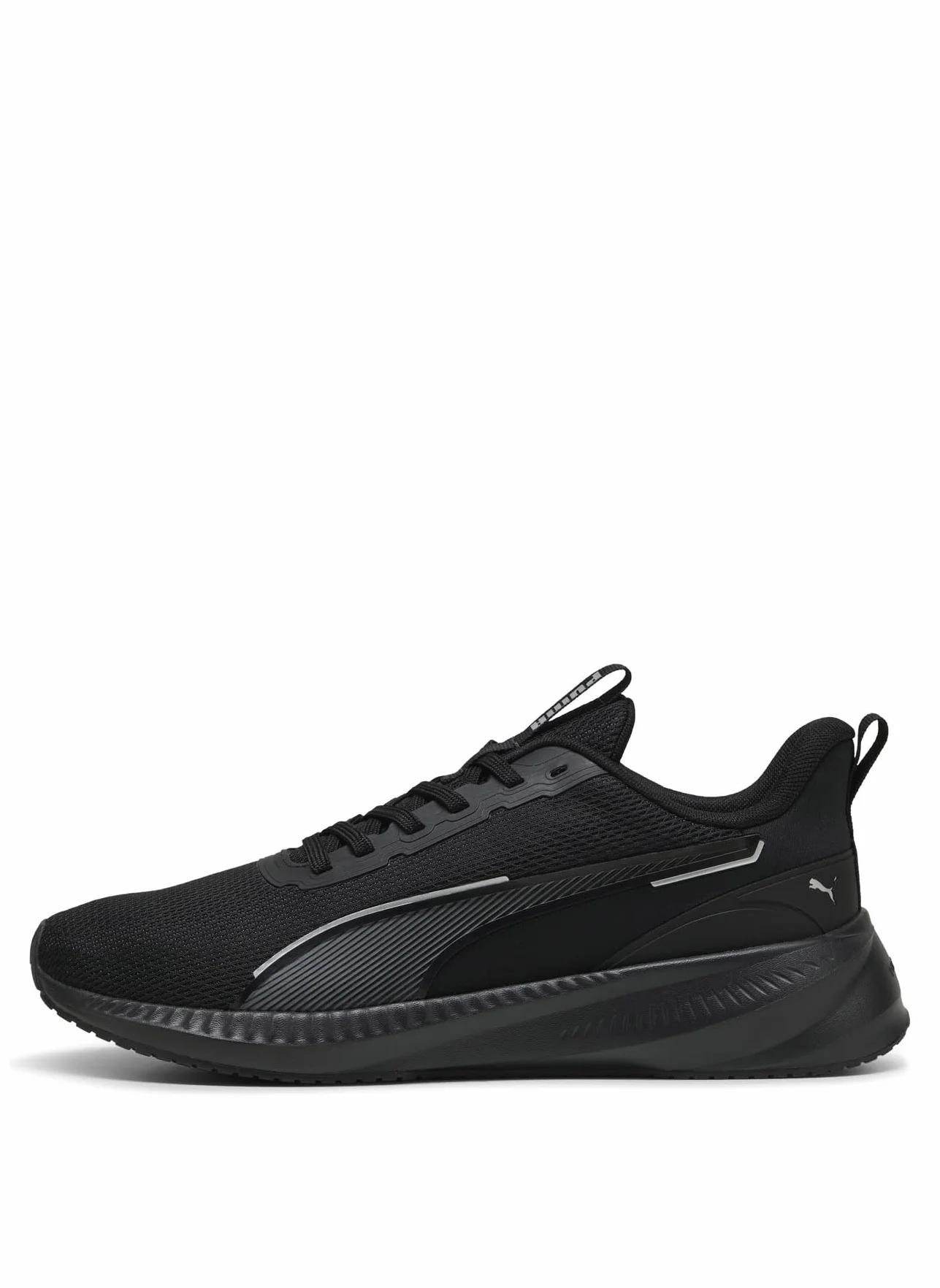 Puma Flyer Lite 3 Zapatillas para Correr de carreteraUnisex Adulto
