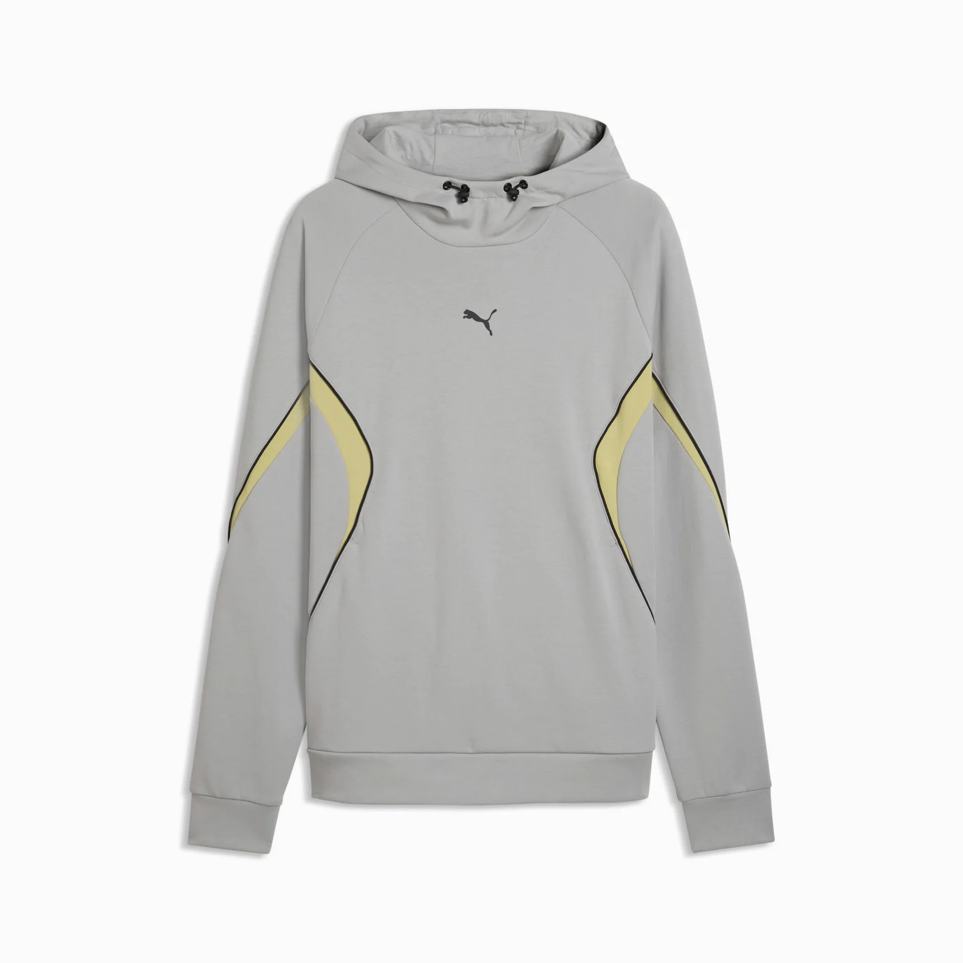 Puma Sudadera Deportiva con Capucha DK