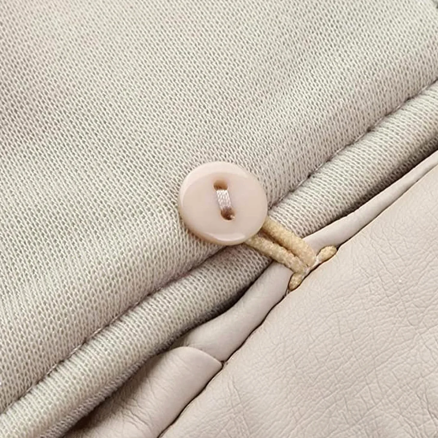 Chaqueta De Piel For Mujer, Chaqueta De Invierno, Otoño Invierno, Abrigo Cálido, Chaqueta Bomber, Chaqueta De Moto Con Capucha, Chaqueta De Piel Sintética, Chaqueta De Piel Sintética, Sudadera Con Cap