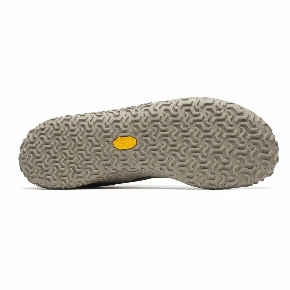 Merrell Trail Glove 7 ZapatillasHombre