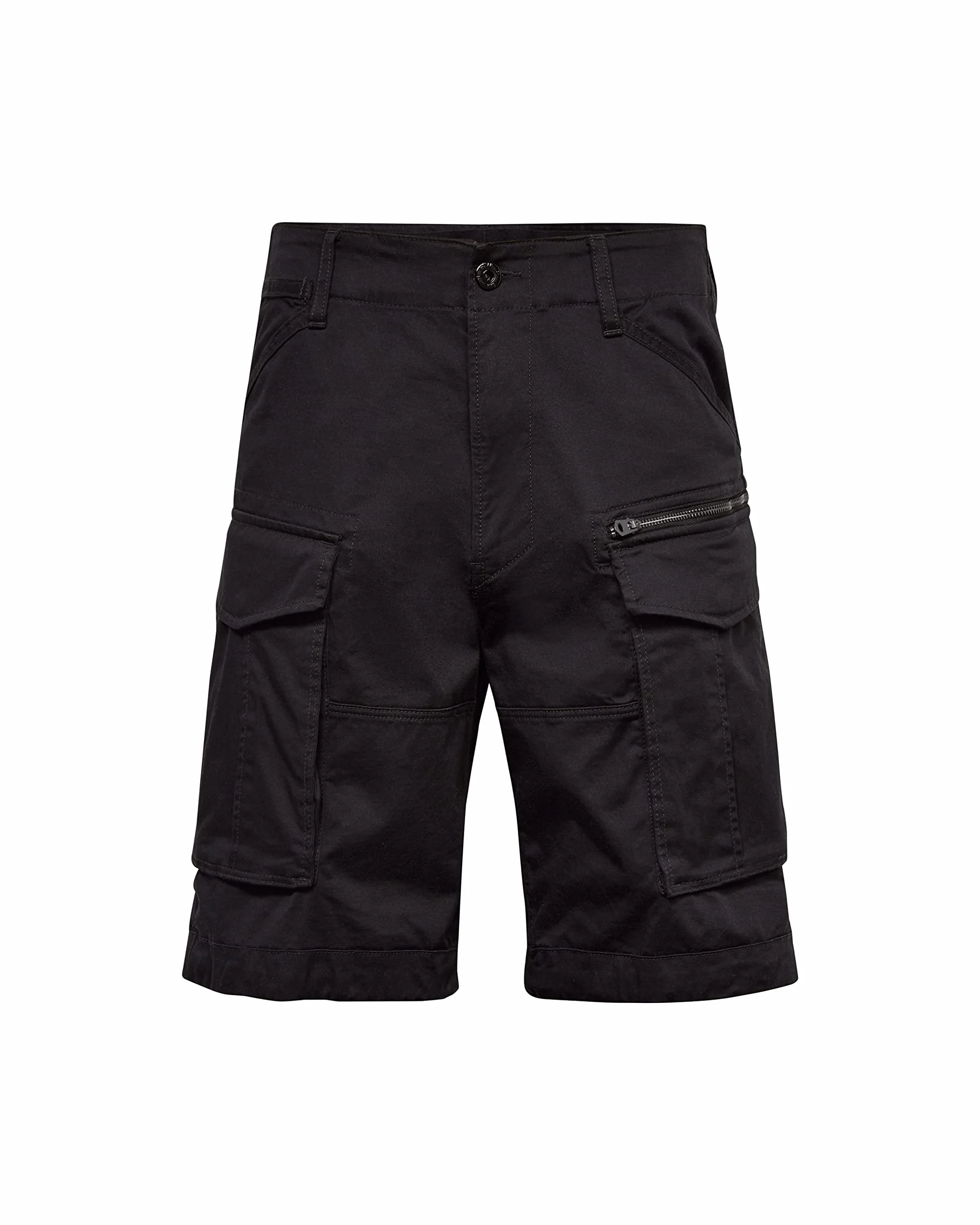 G-STAR RAW Rovic Relaxed Short Pantalones Cortos para Hombre