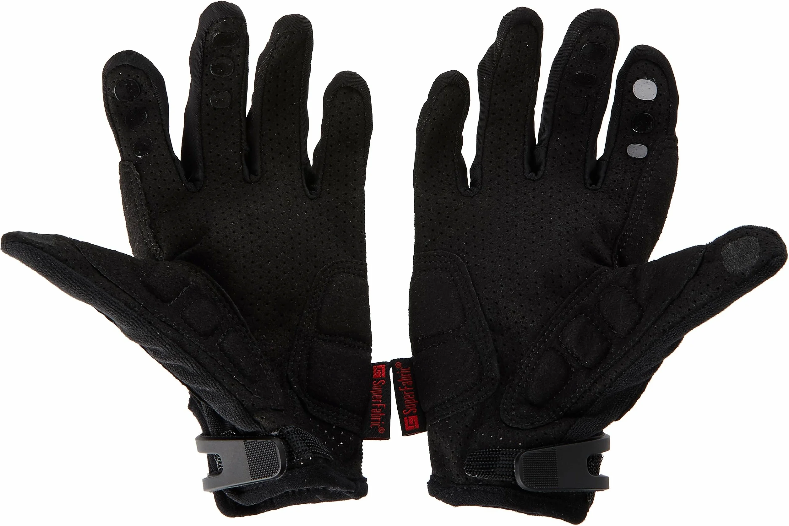 POC Resistance - Guantes Hombre
