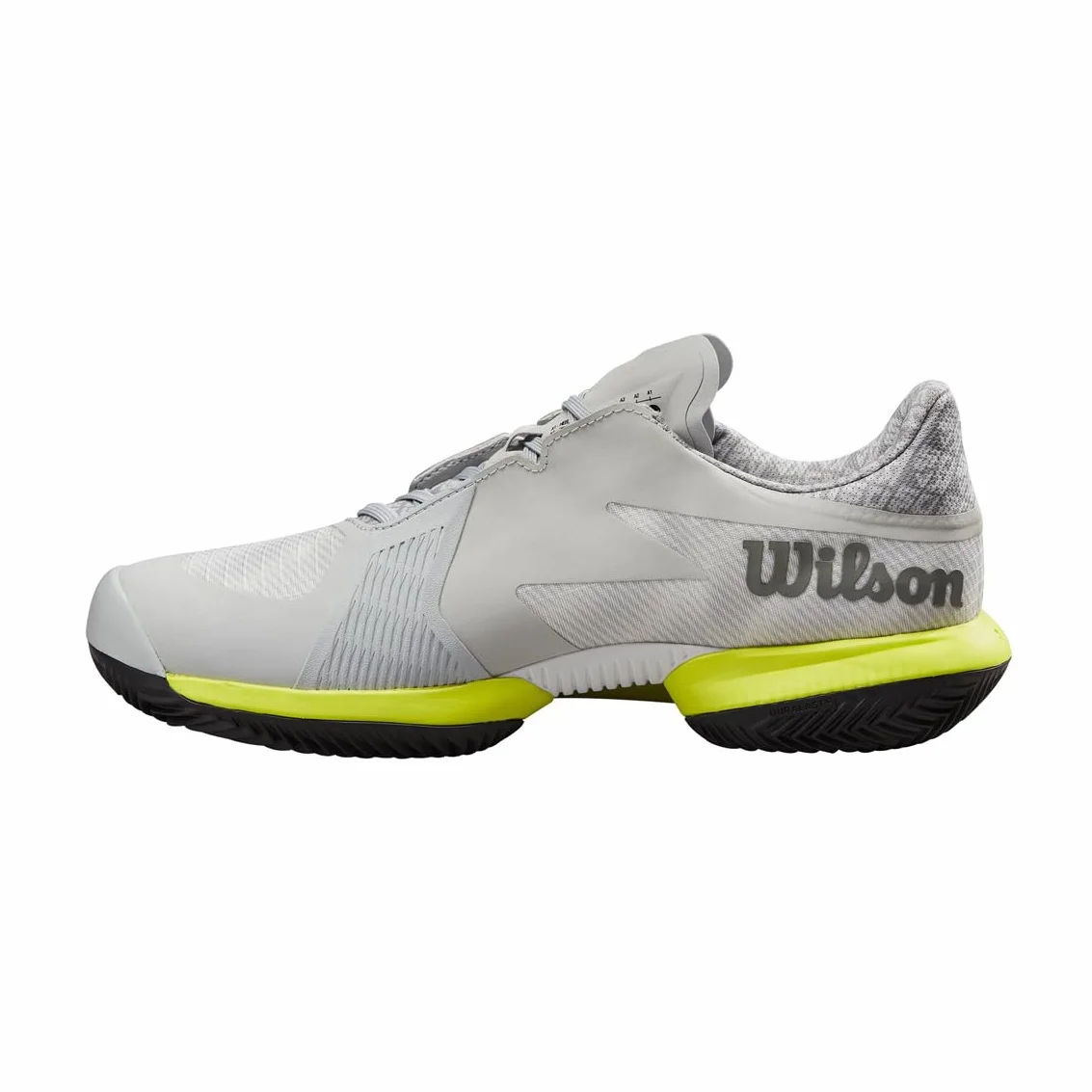 Wilson Kaos Swift 1.5 Clay