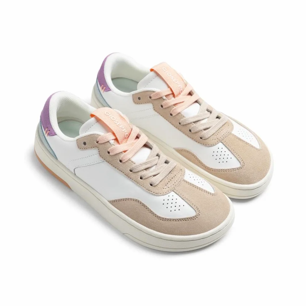 GIOSEPPO Nyamira, Zapatillas Mujer