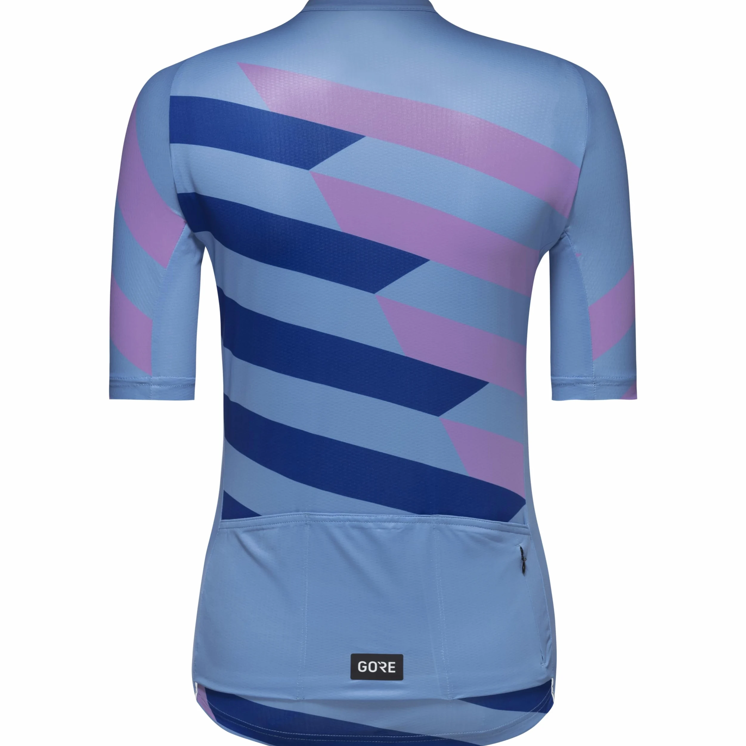 GORE WEAR Maillot Spirit Signal Chaos Mujer Maillot Mujer (Pack de 1)