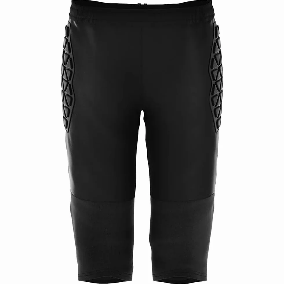 uhlsport Anatomic Goalkeeper Longshorts - Shorts De Portero Hombre