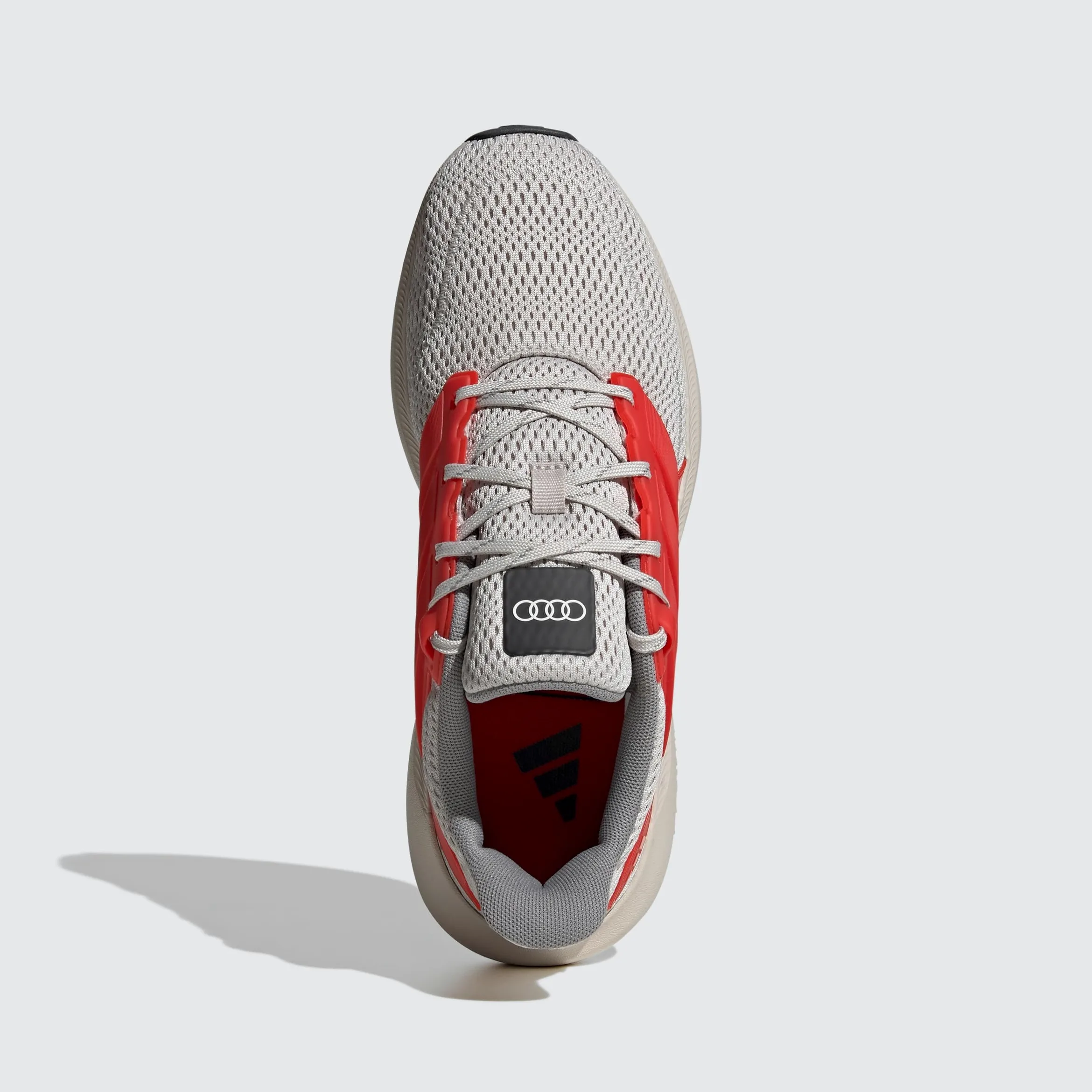 adidas Unisex ULTIMASHOW 2.0 Audi REVOLUT F1 Team Shoes
