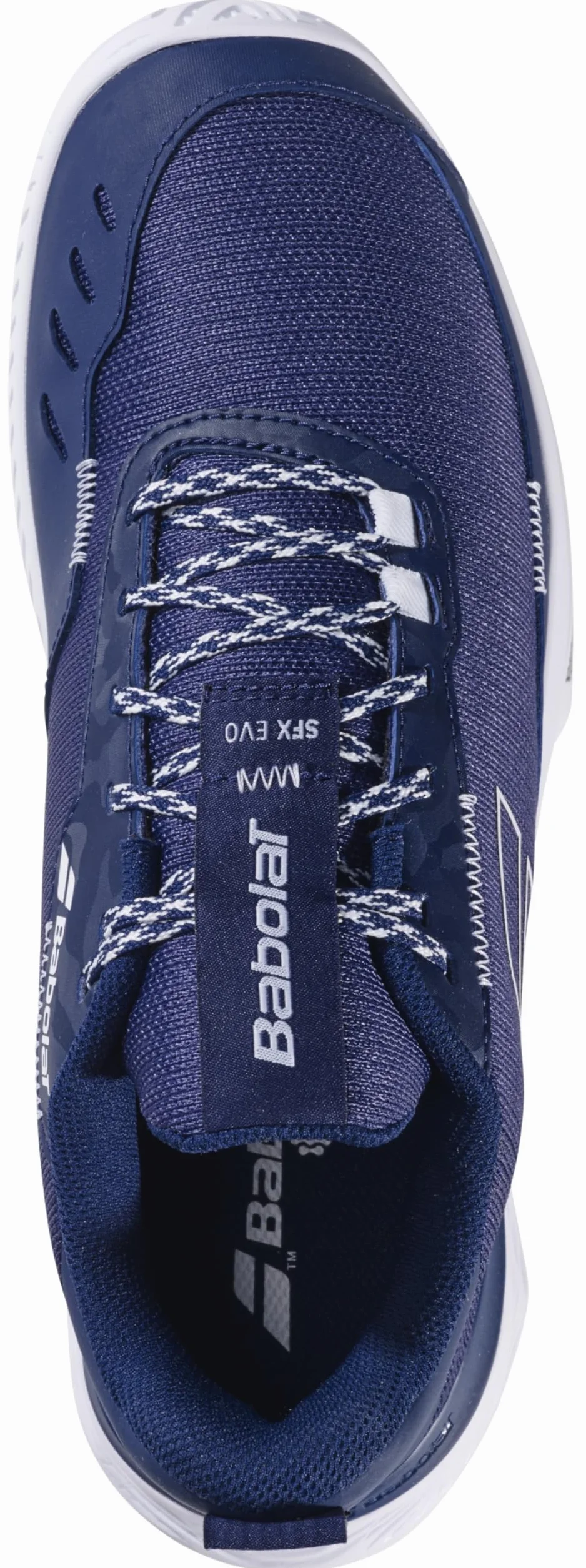 Babolat SFX EVO All Court Azul Marino