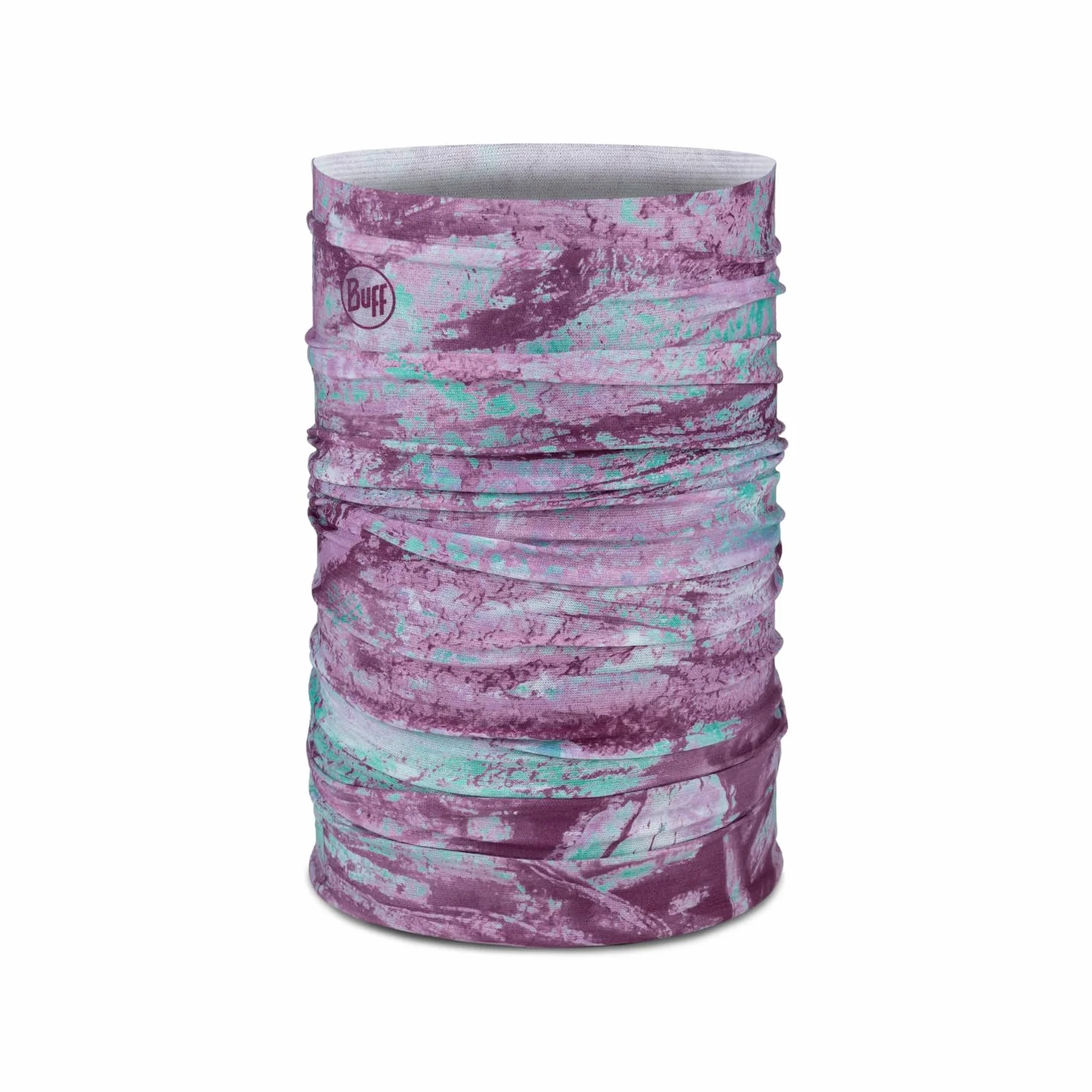 Buff Buff Original Unisex adulto (Pack de 1)
